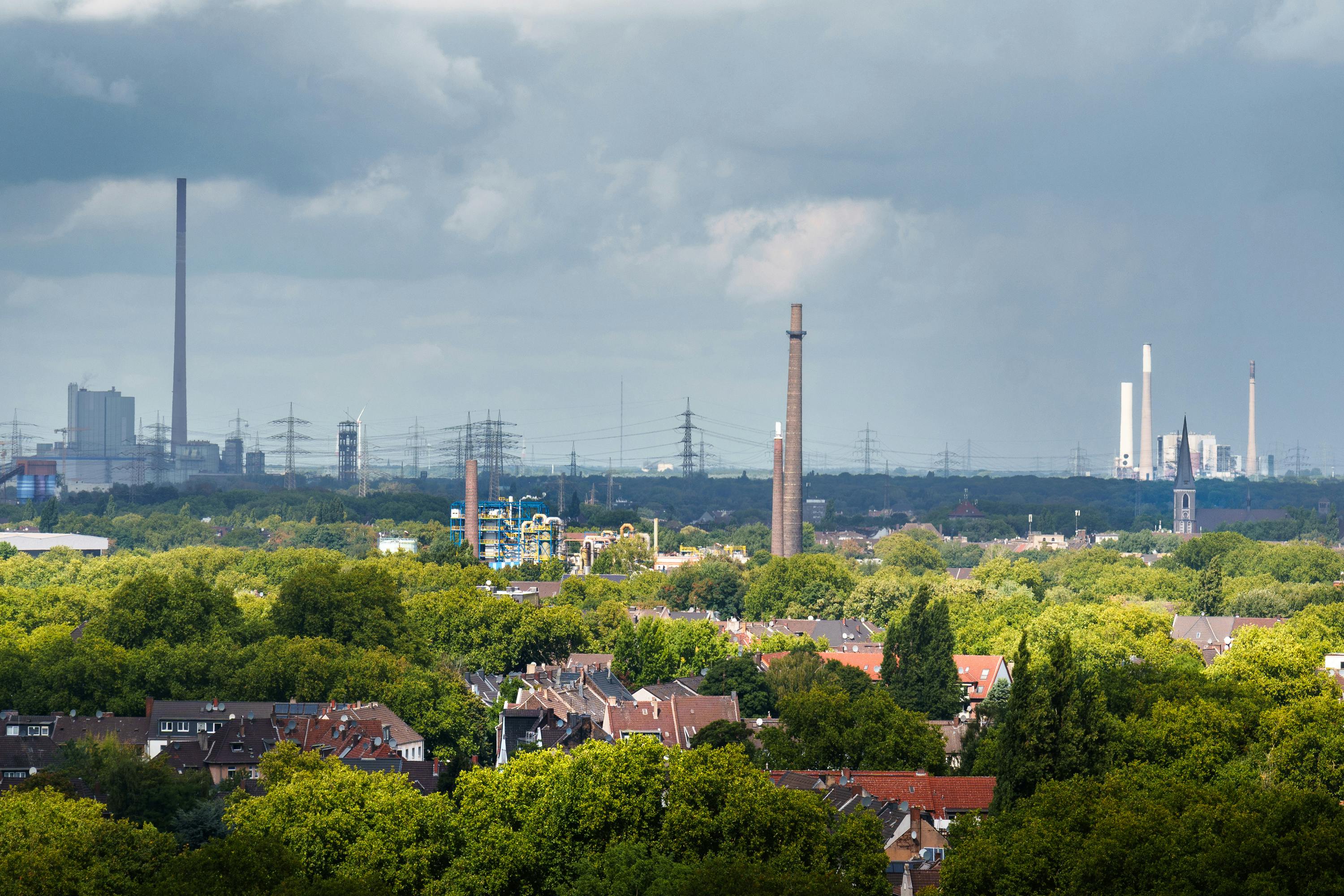 財經：崴寶精密暫訂258元IPO，擴大越南建廠計畫明年中投產