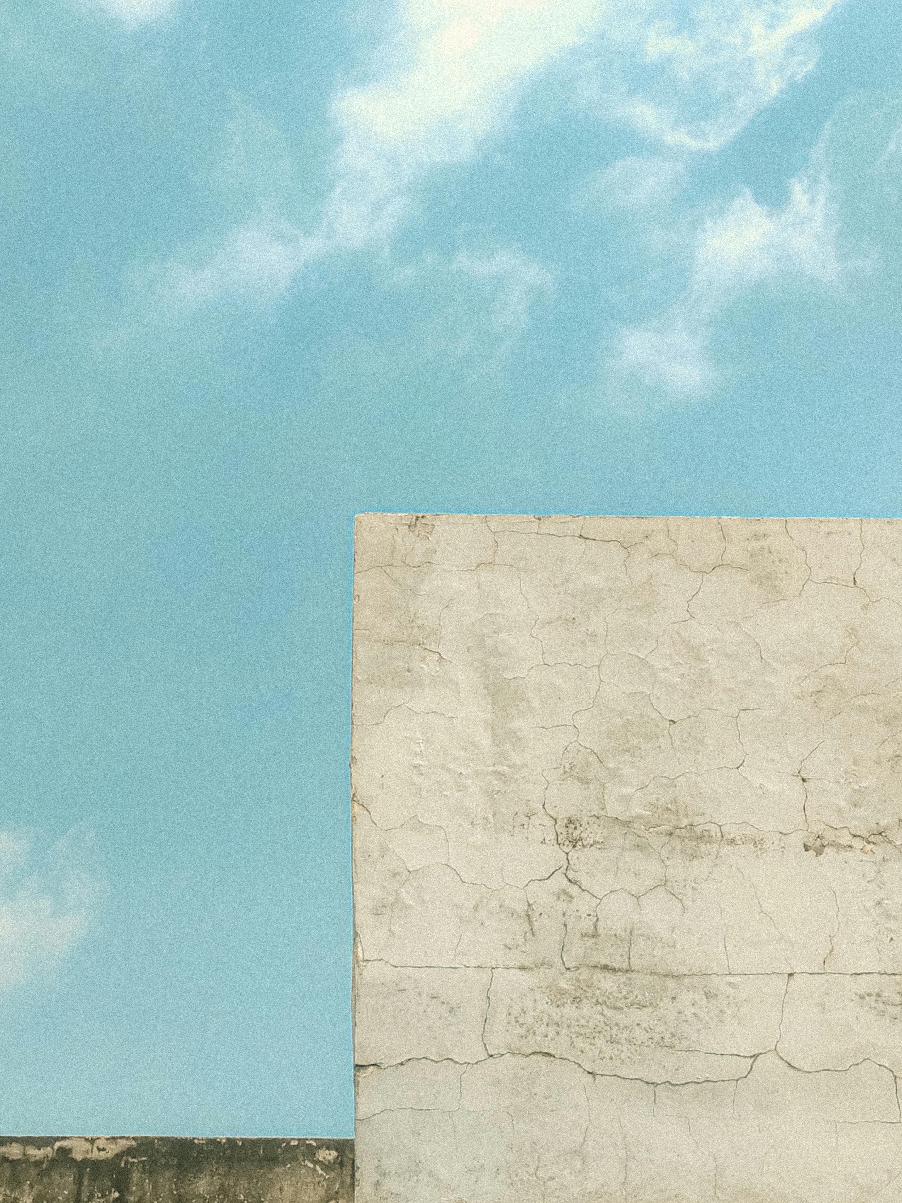 Basic Background Photos, Download The BEST Free Basic Background Stock ...