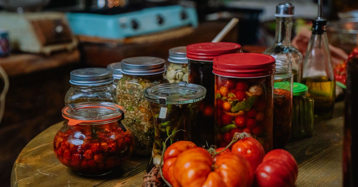 10 Ingredientes Clave en la Cocina Española que Debes Conocer