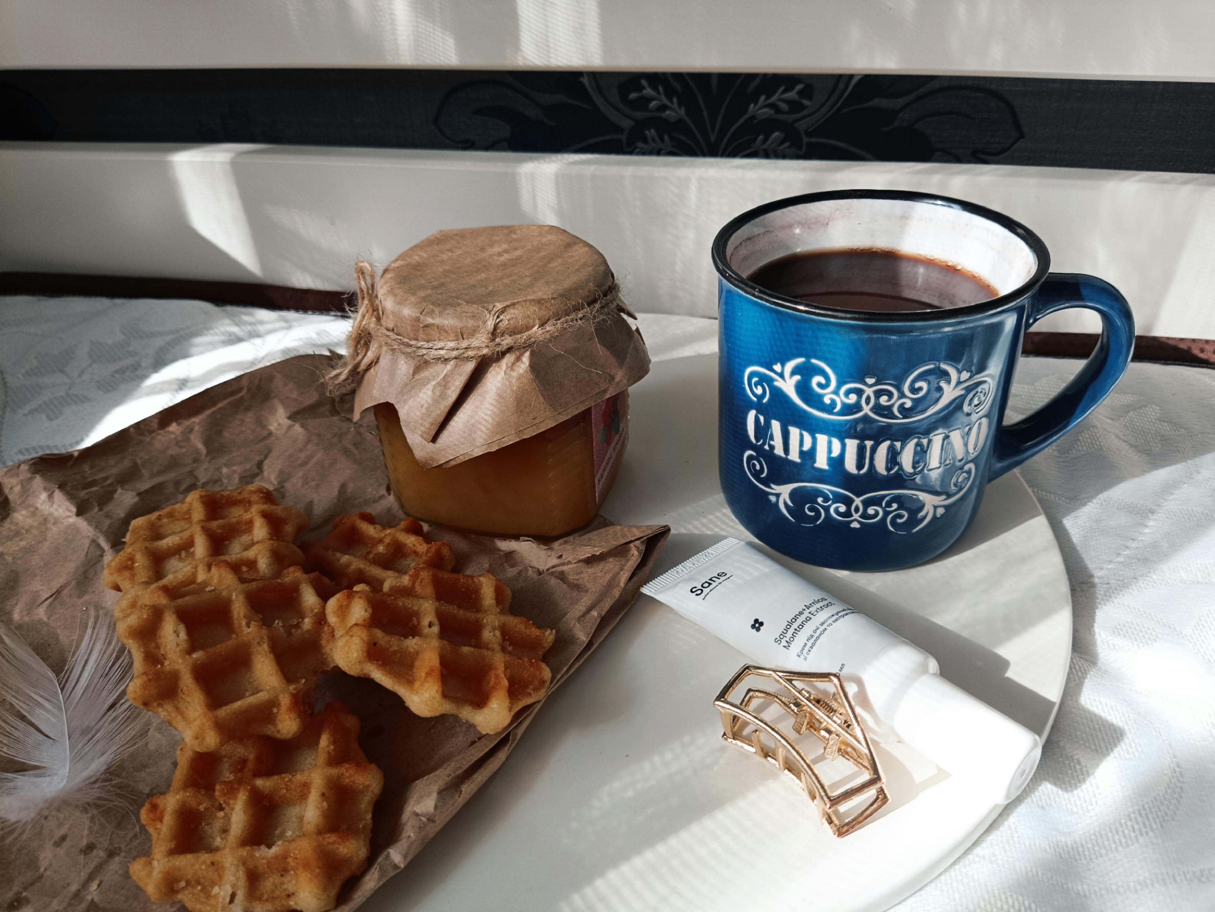 Panasonic廚藝生活體驗館開放商品體驗報名，提升烹飪樂趣