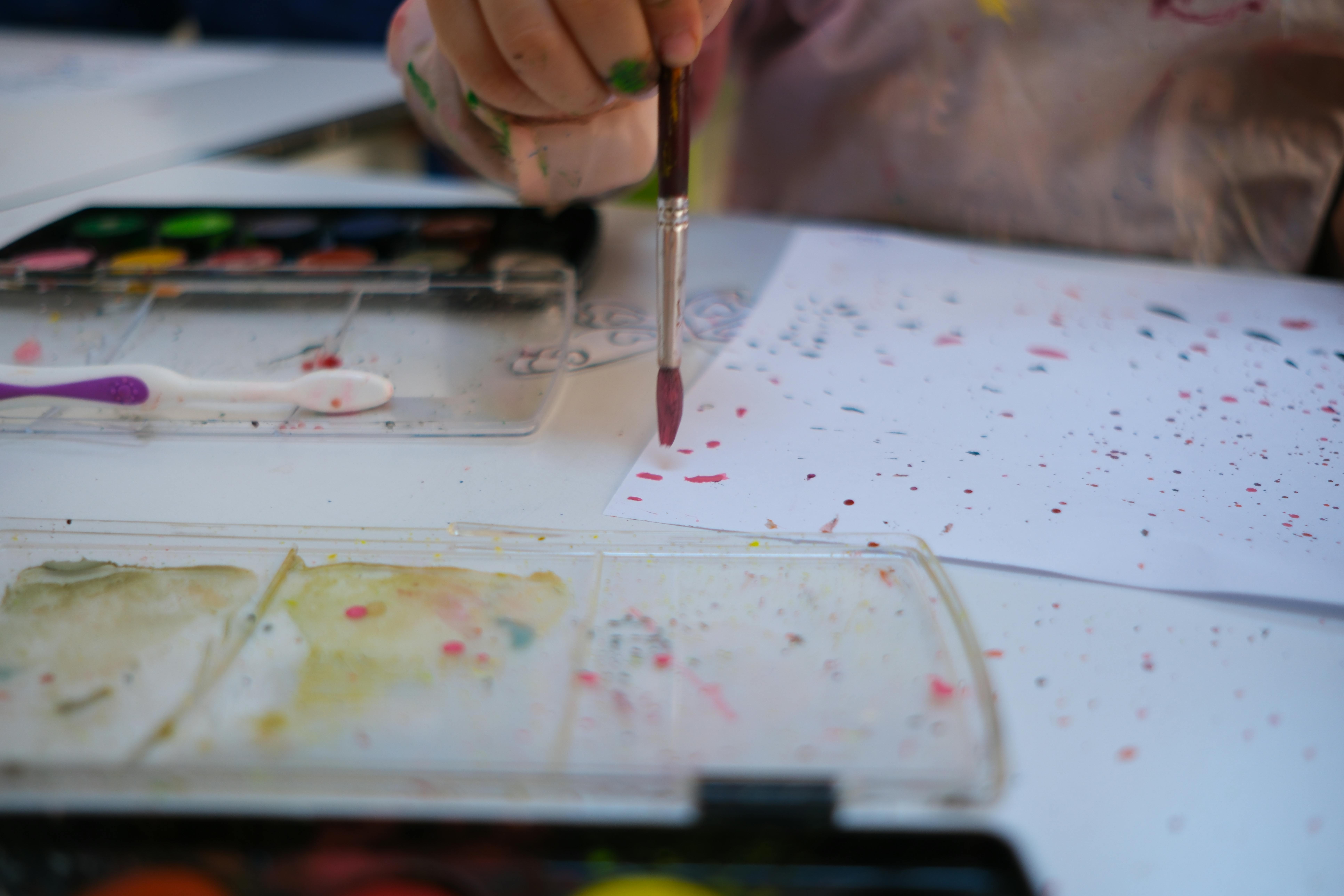 彰化鹿江國際中小學高中部籌備處盛大掛牌啟動教育新篇章