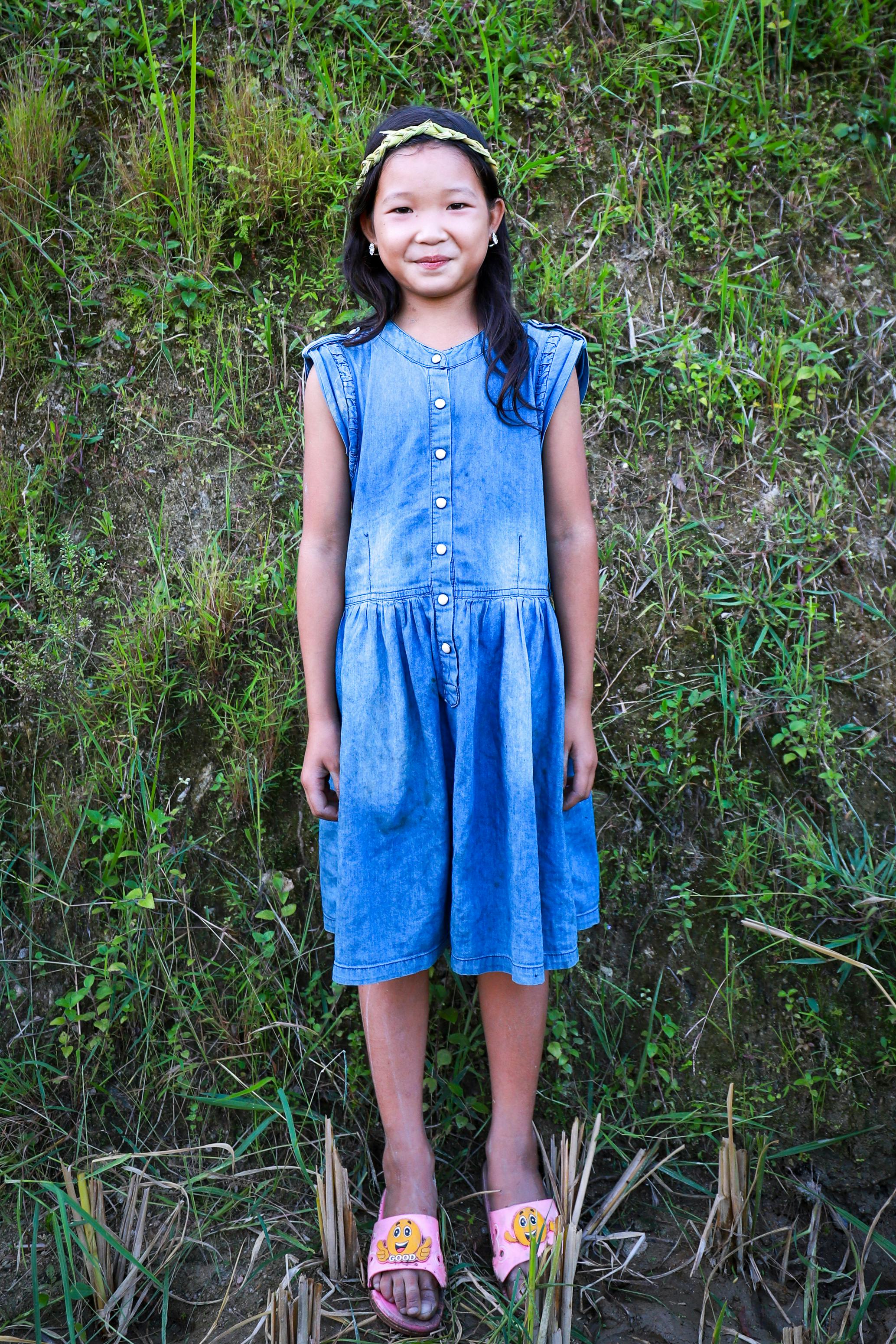 Best+Barnorama+Girls Photos, Download The BEST Free Best+Barnorama ...