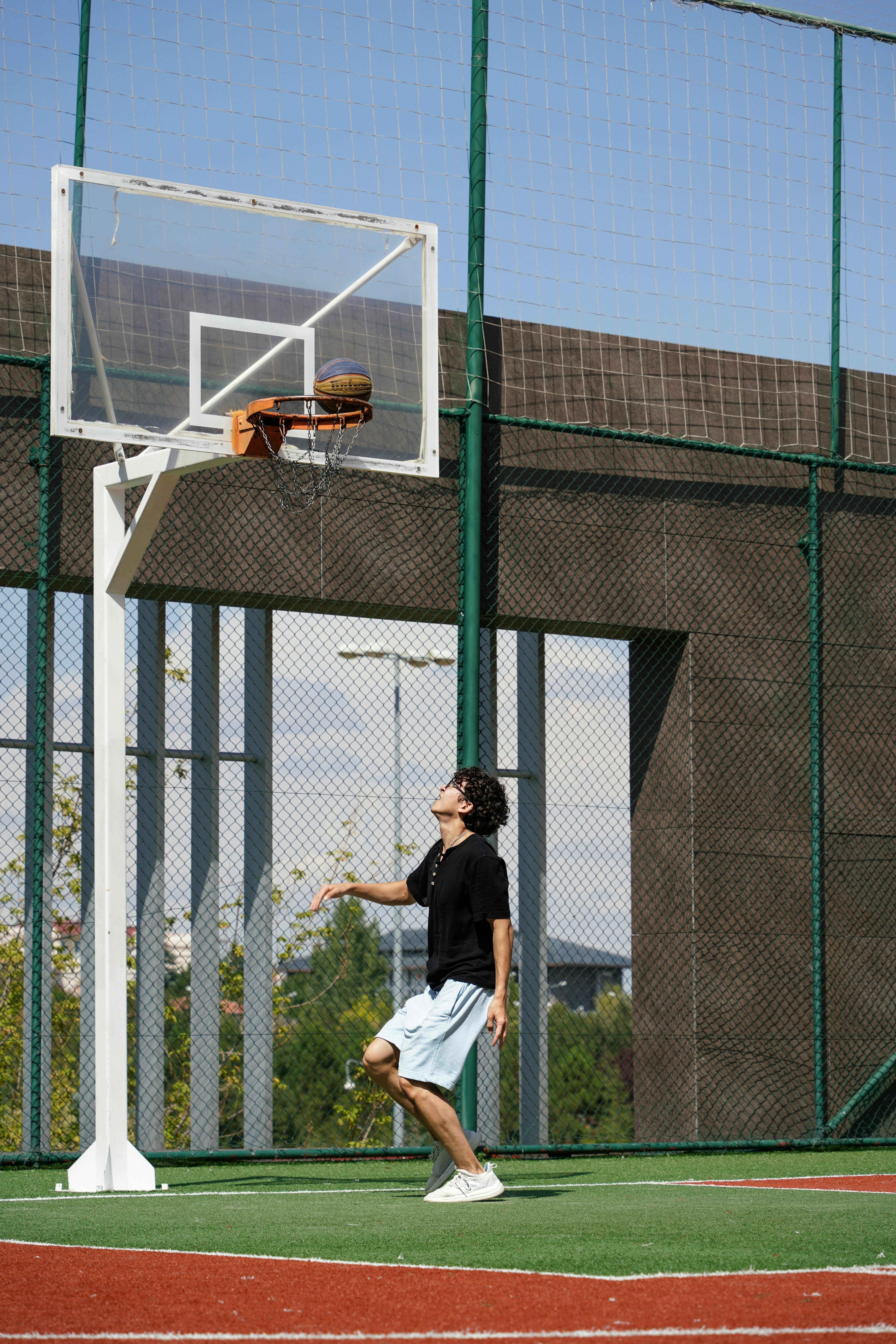 探索台灣最受歡迎的老虎機遊戲類型與玩法特色