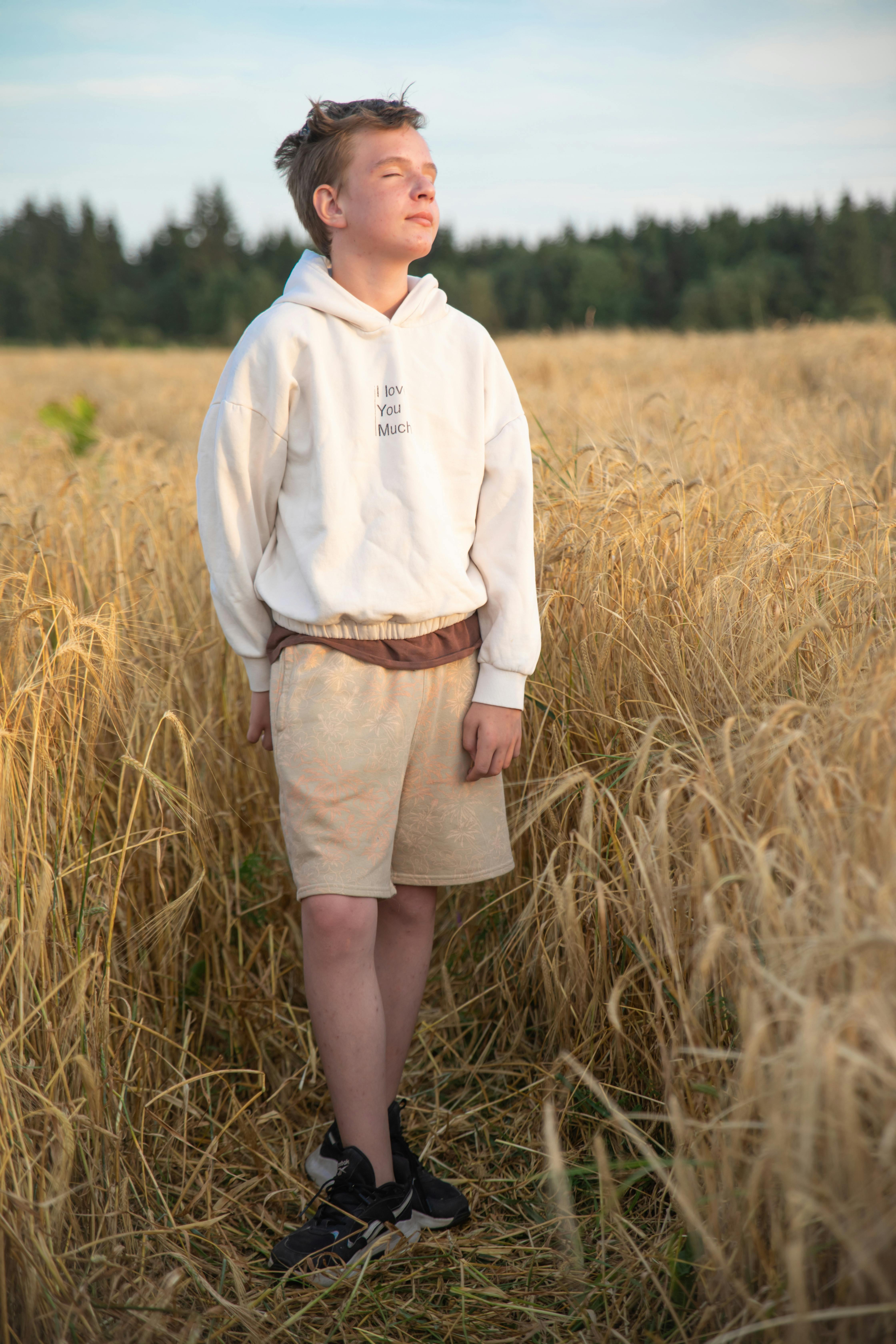 Resume Background Photos, Download The BEST Free Resume Background ...