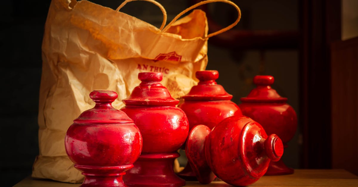 Panasonic廚藝生活體驗館開放商品體驗報名,提升烹飪樂趣