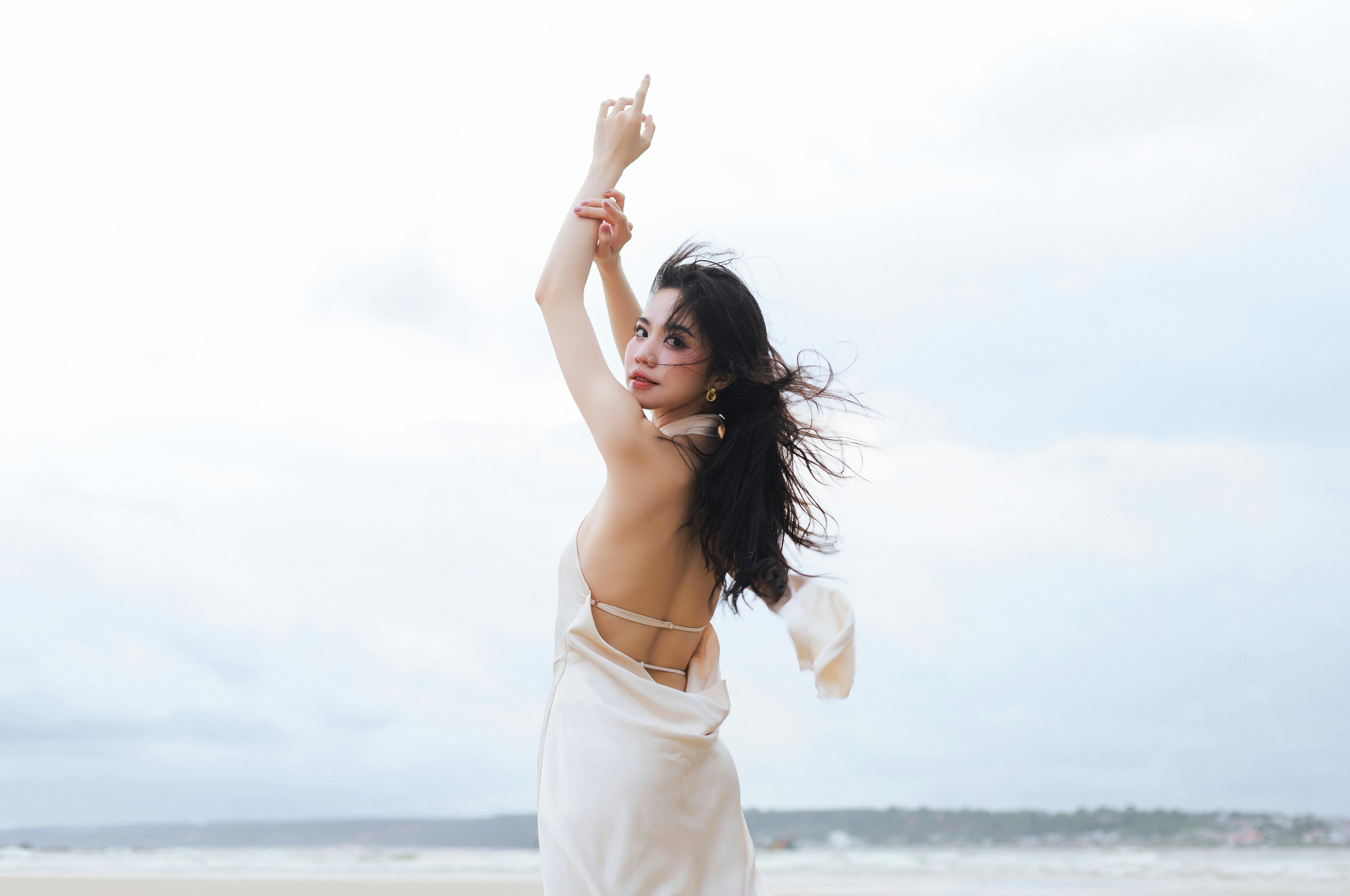 俄羅斯供應風險升高 國際油價持續上揚