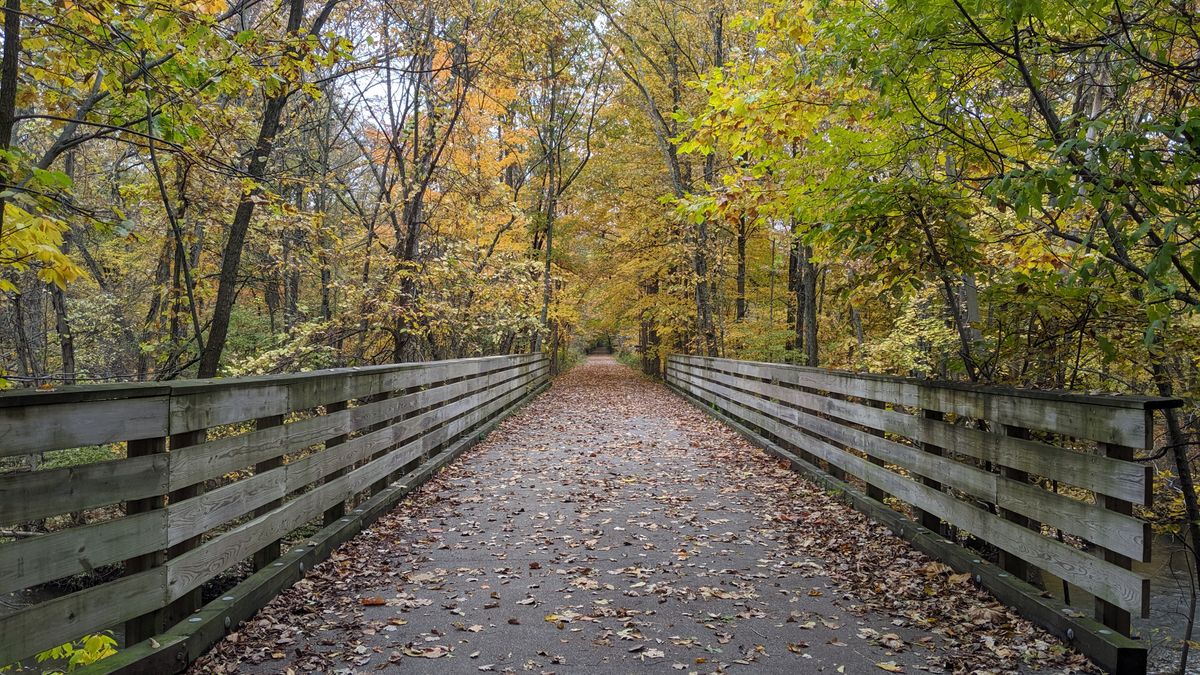 Top Fort Wayne, IN Travel Sweepstakes With No Purchase Necessary: Safe Entry Guide