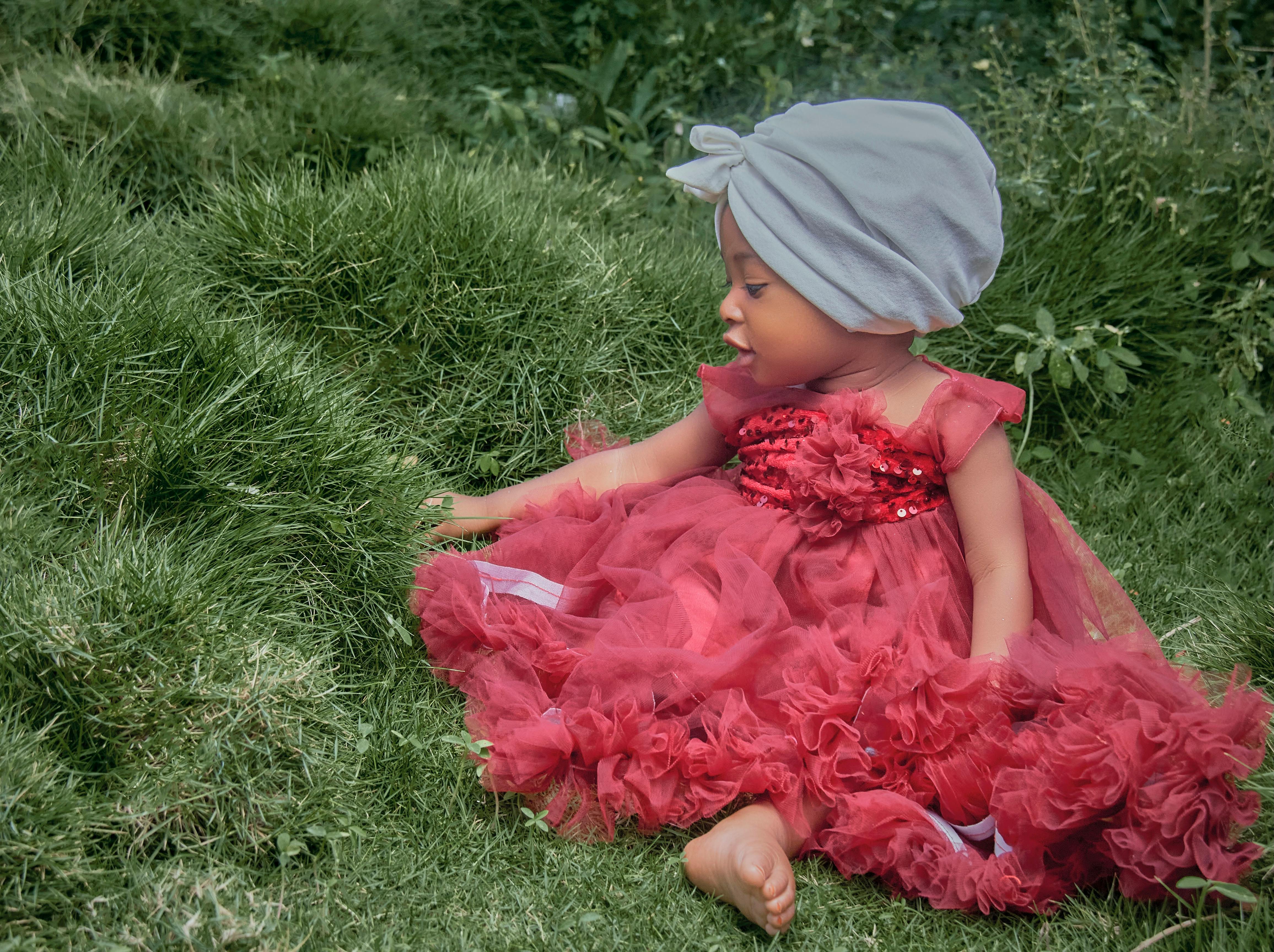 好萊塢明星的家庭日常生活全記錄