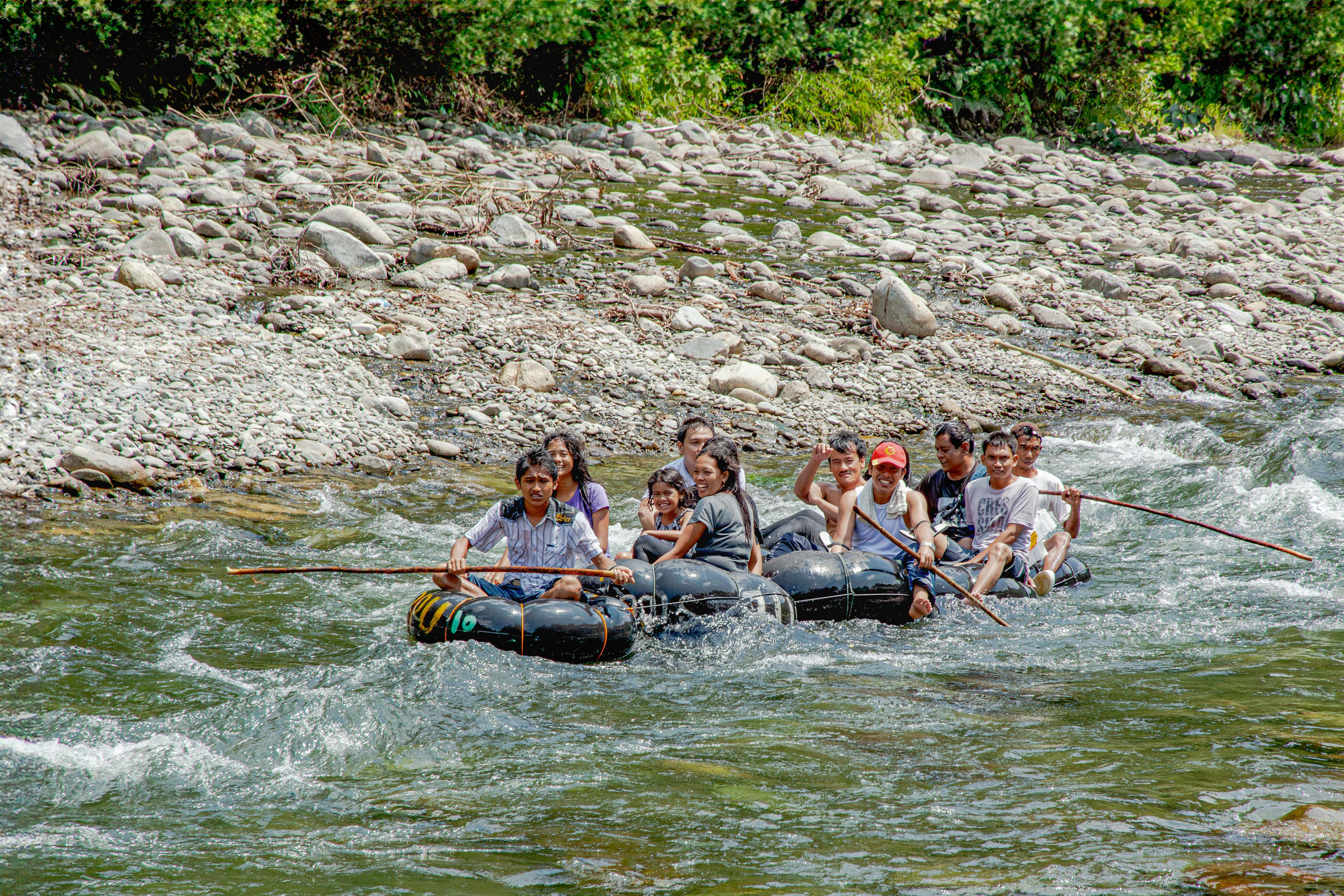 Rafting Photos, Download The BEST Free Rafting Stock Photos & HD Images