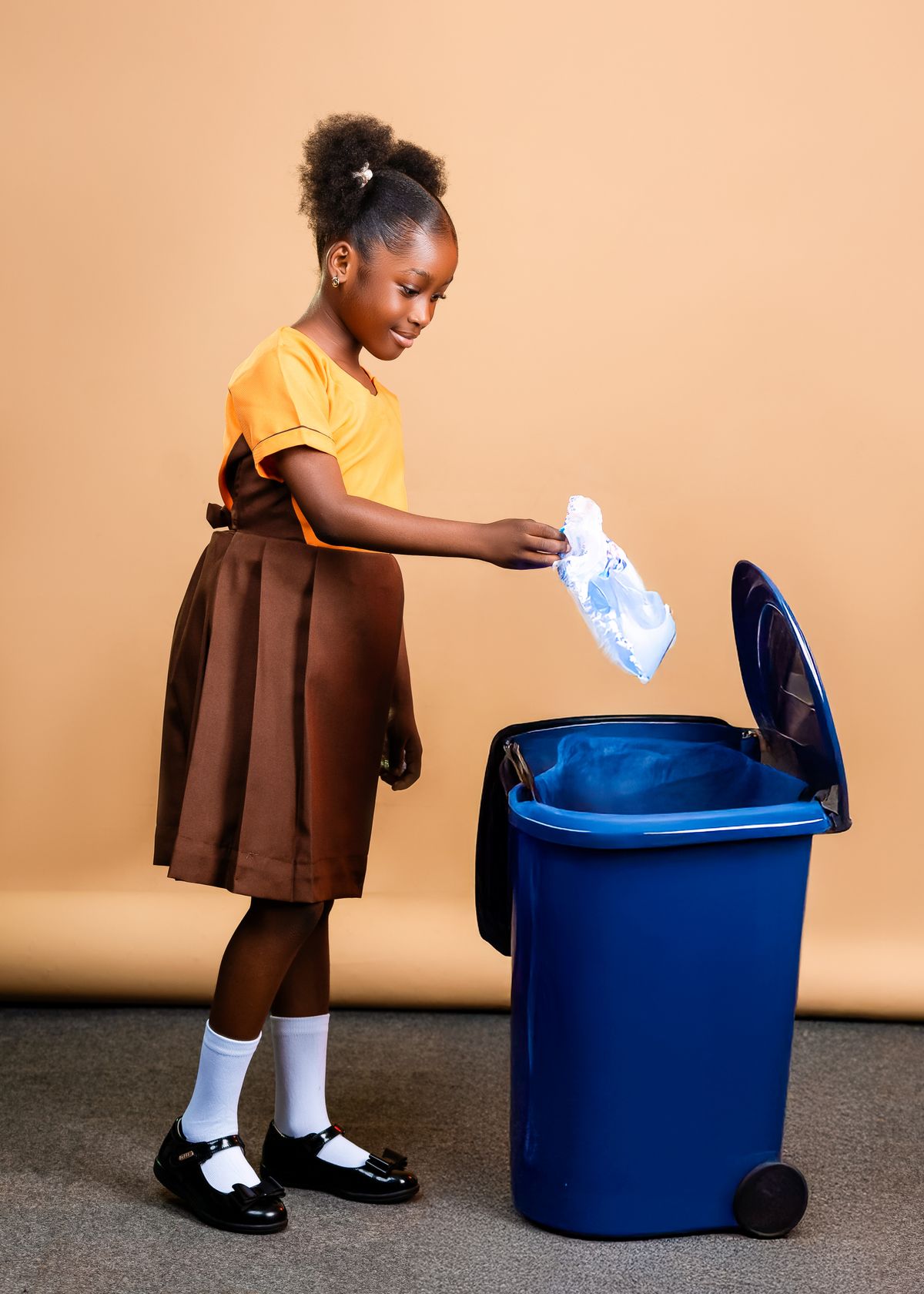 recycling-pictures-photos-download-the-best-free-recycling-pictures