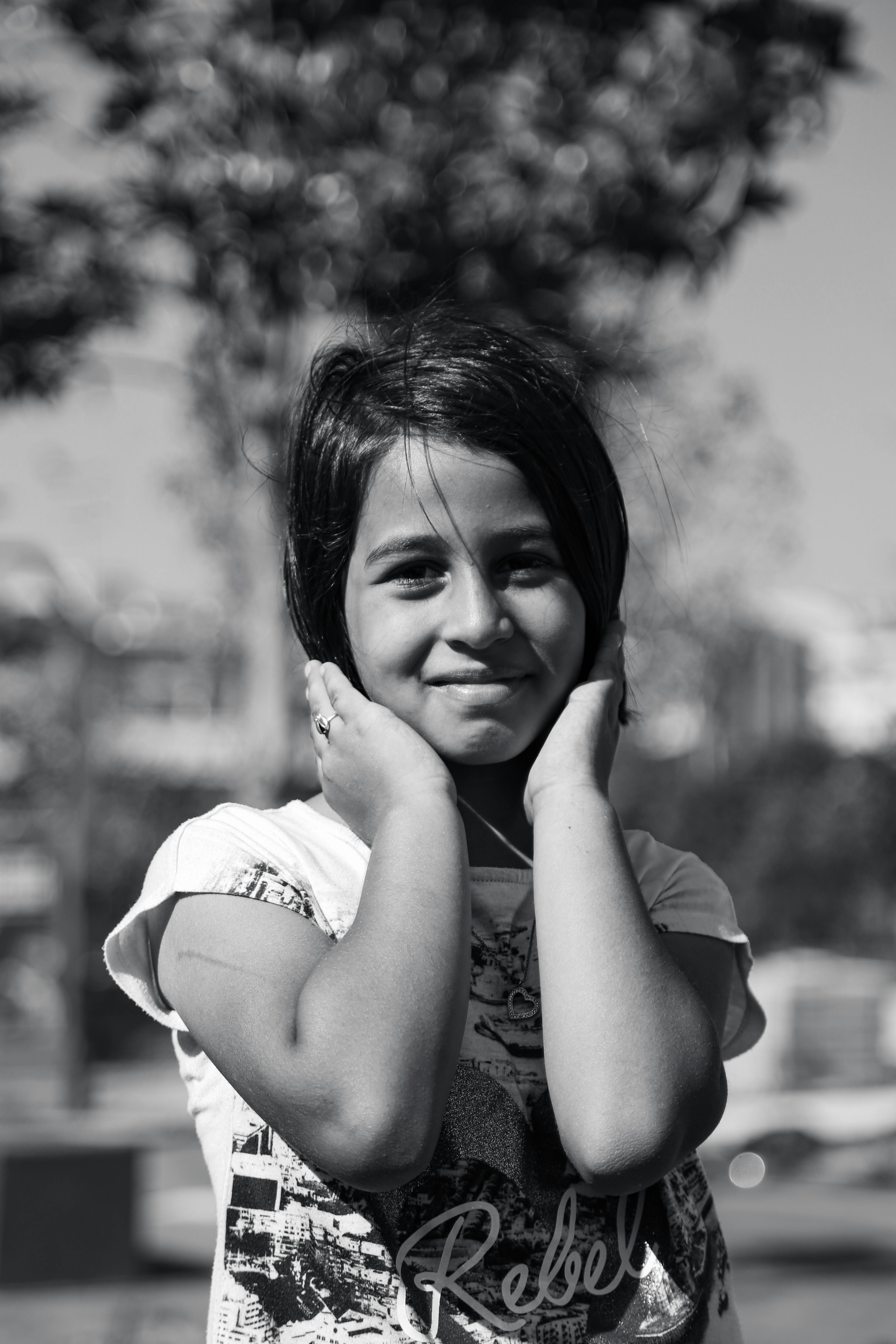 Naked+Girls+In+Sauna Photos, Download The BEST Free Naked+Girls+In