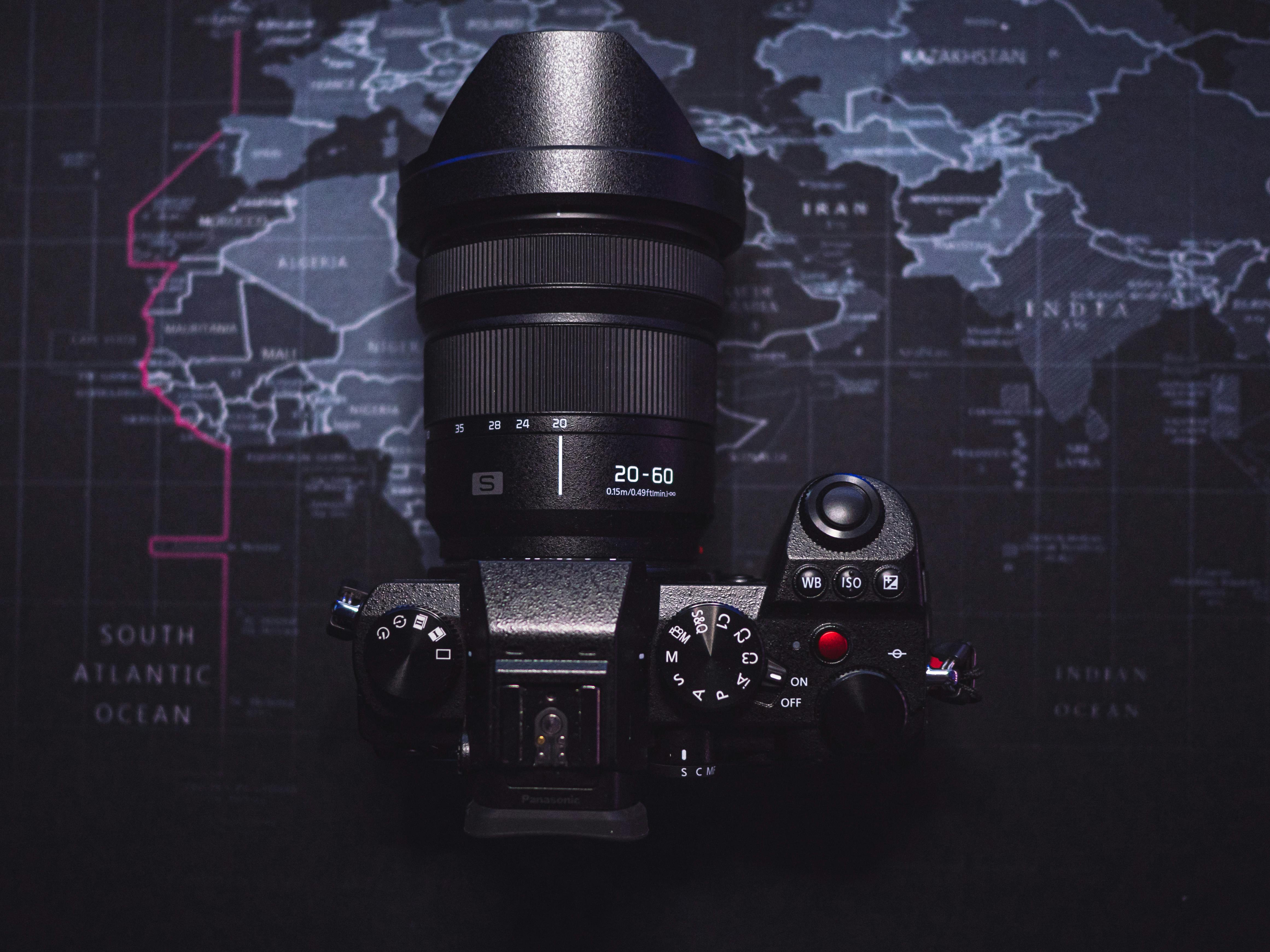 財經：百度網盤AI月活躍用戶突破8,000萬，海外版開放手機號註冊