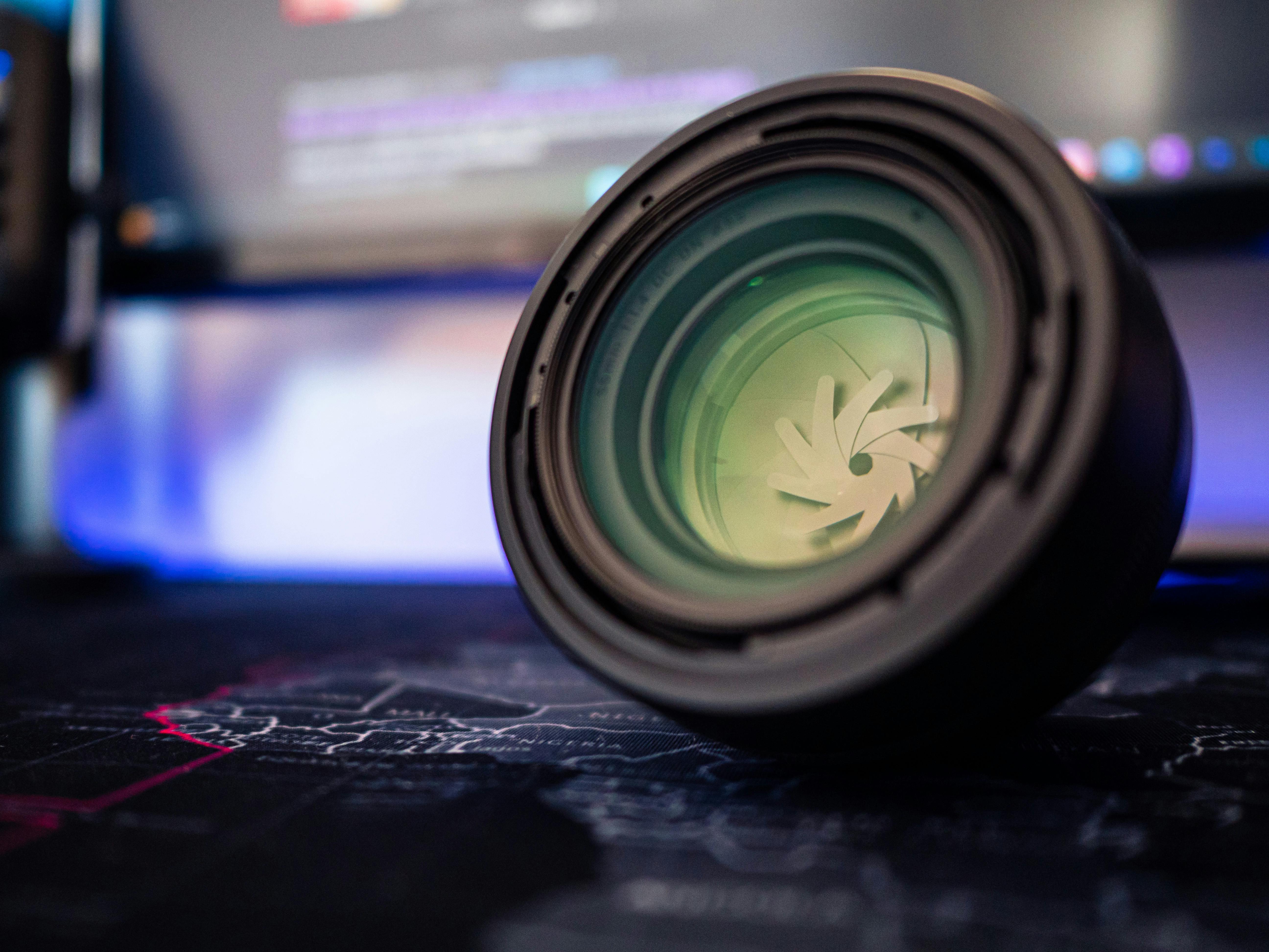 財經：百度網盤AI月活躍用戶突破8,000萬，海外版開放手機號註冊