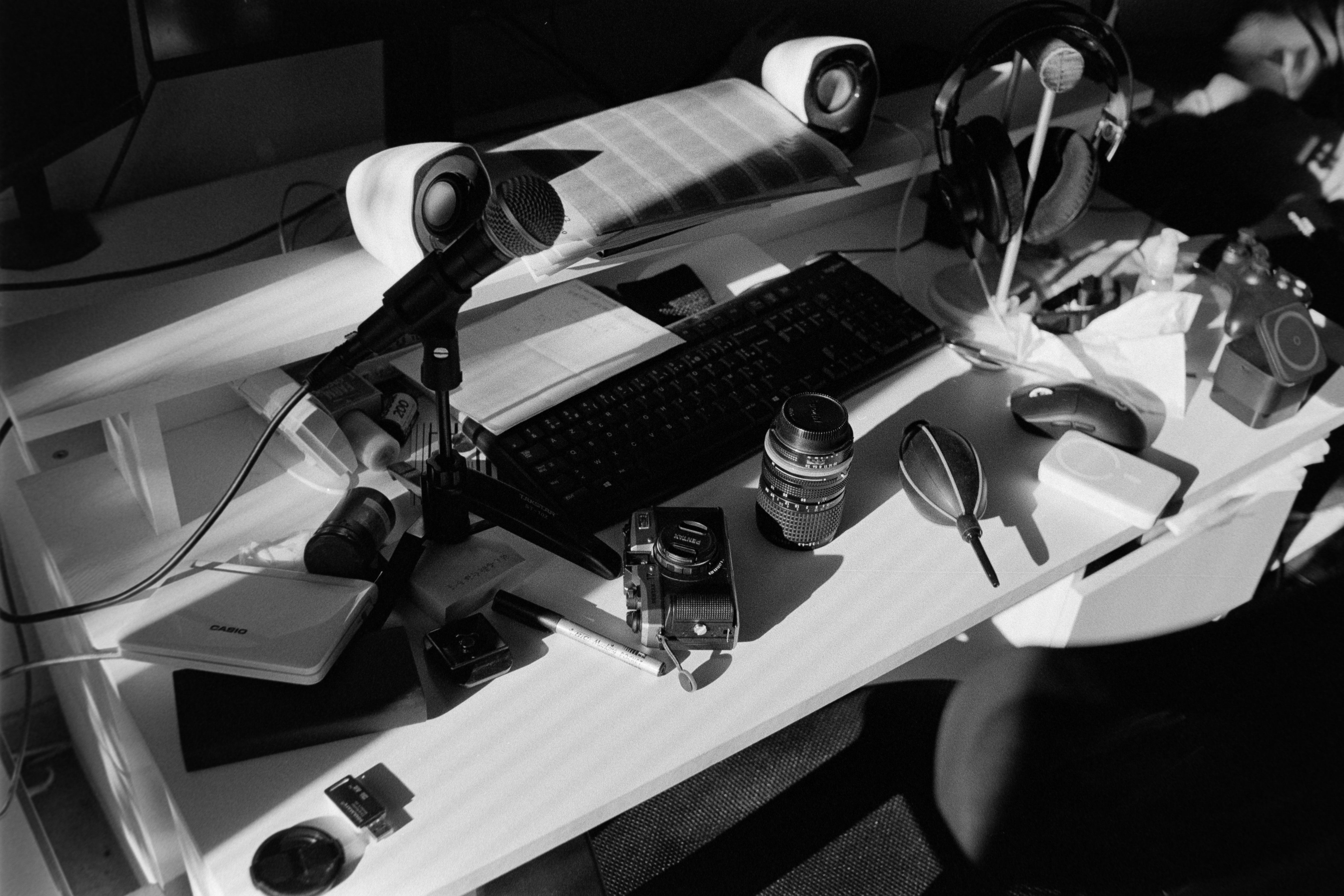Computer Design Photos, Download The BEST Free Computer Design Stock ...