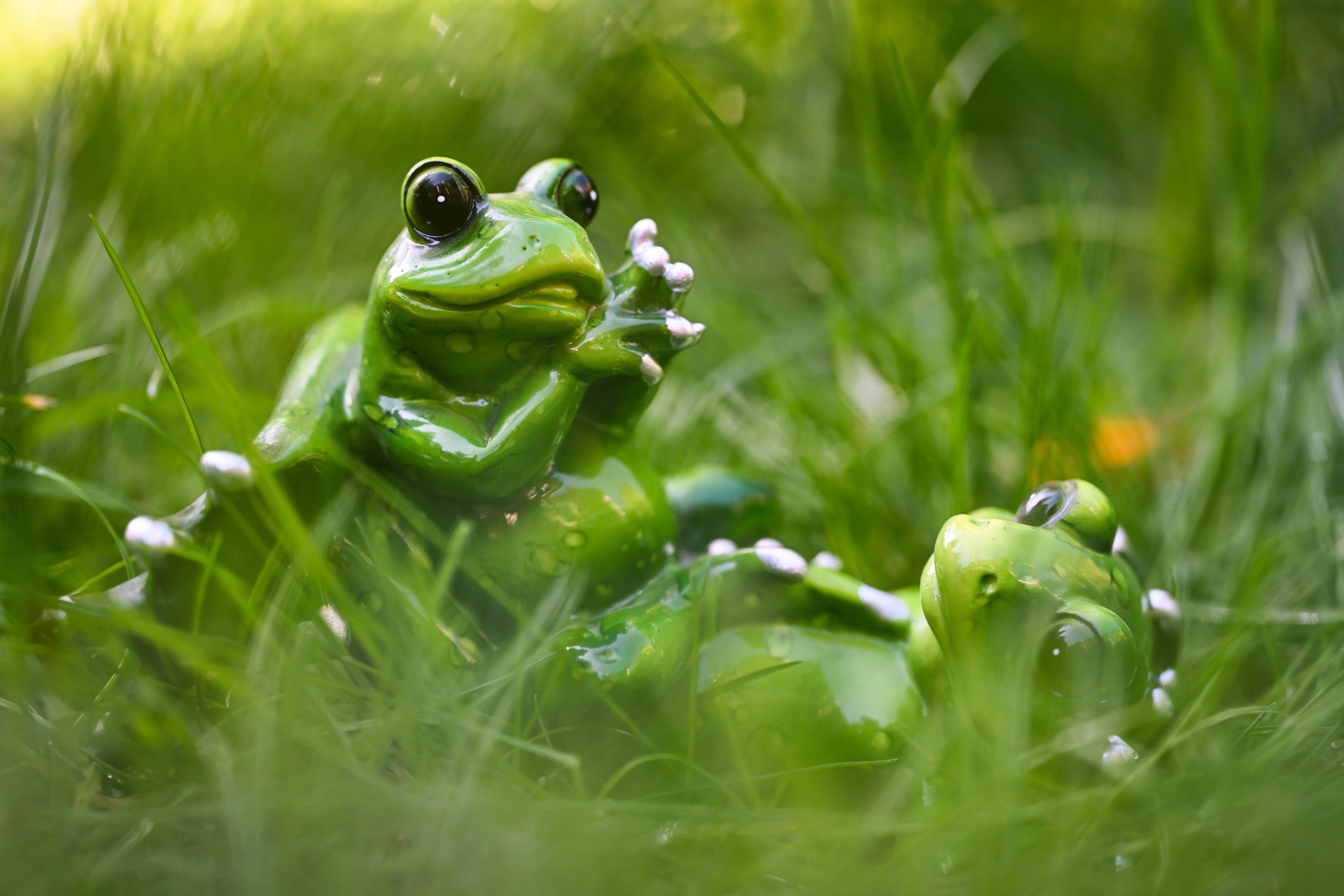 臺南生活美學館「𨑨迌物─遊戲與生活美學」展覽熱鬧開展