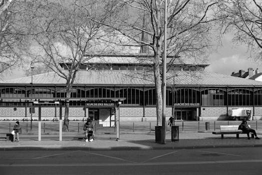 Les Noës-près-Troyes