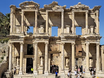 Is the Galaxy S24 Ultra Still Worth It? A Two-Year Perspective