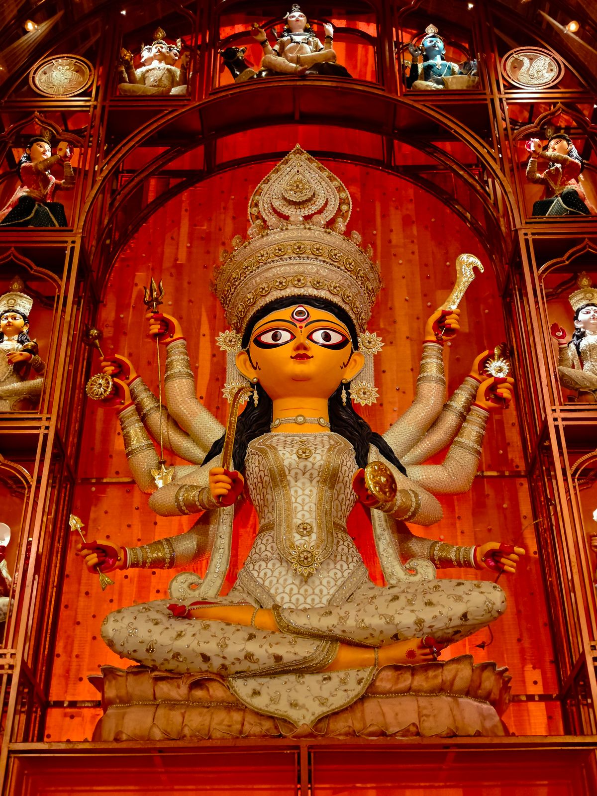 Navratri Images Photos, Download The BEST