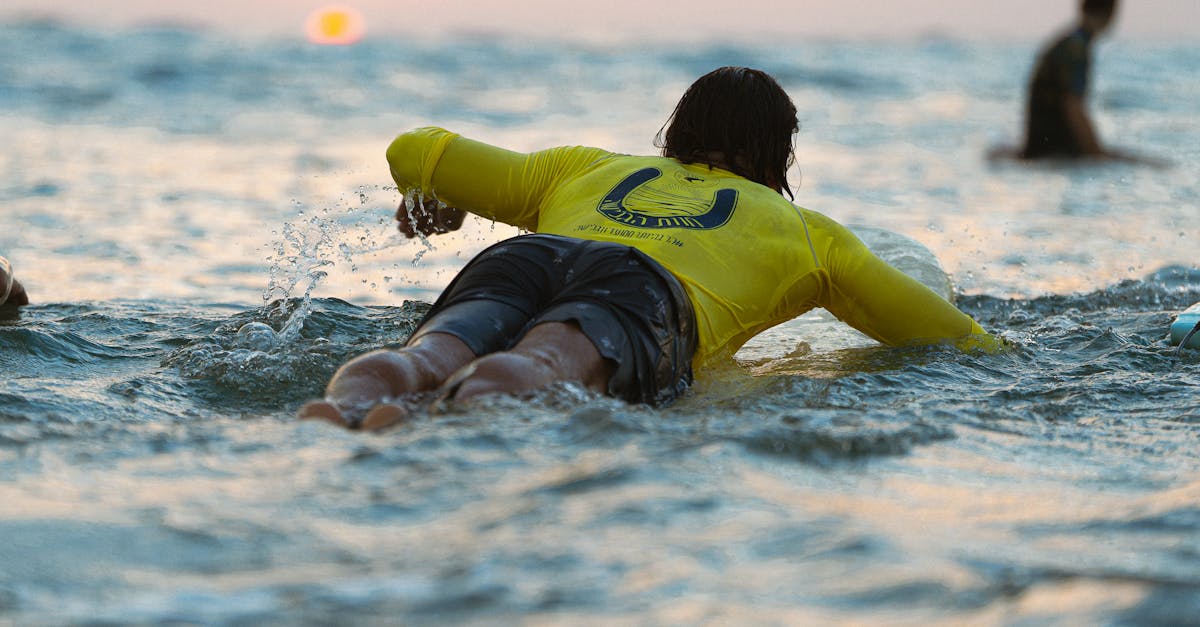國際:川普強調不會允許以色列吞併約旦河西岸