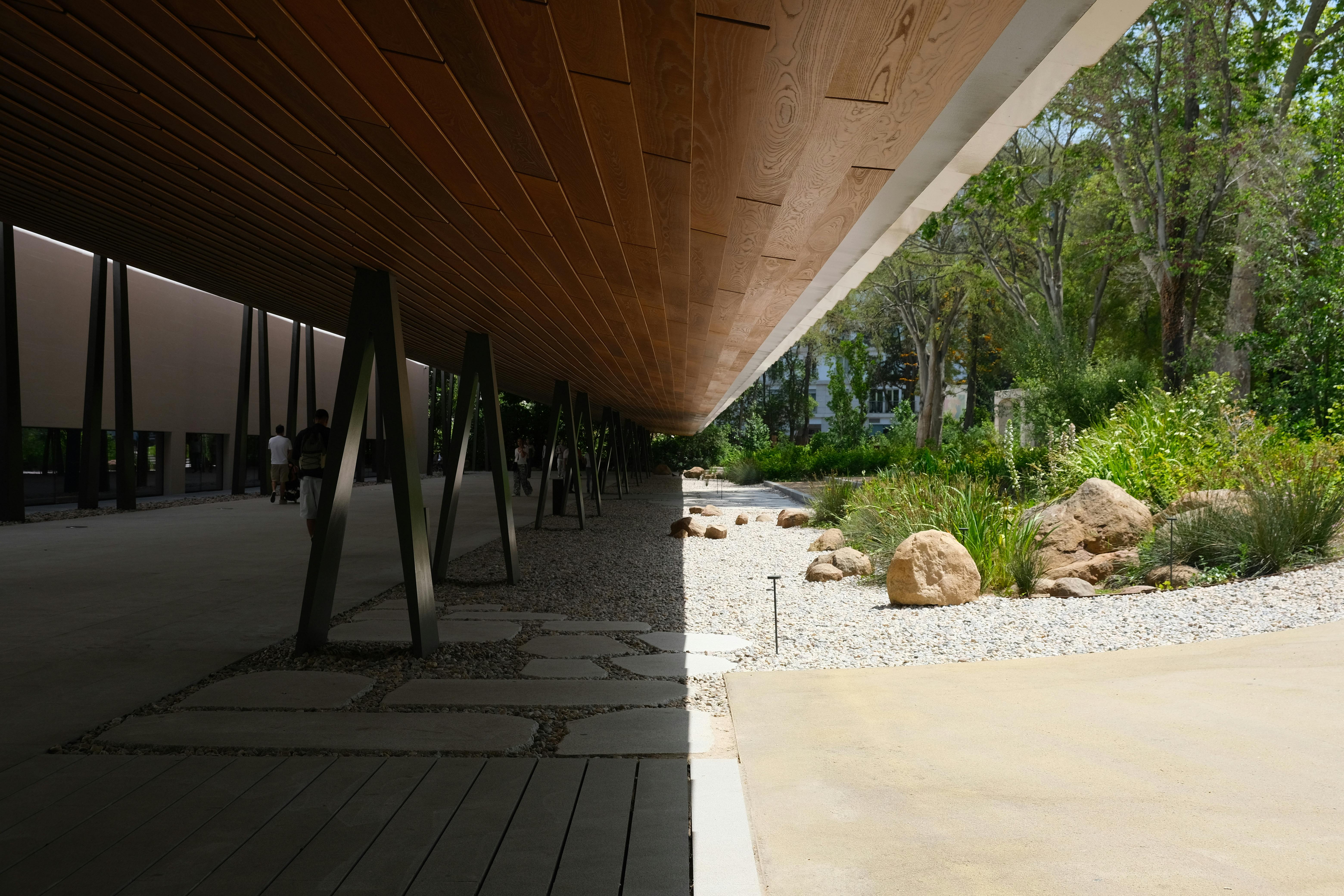 Biophilic Design Principles for Modern Homes