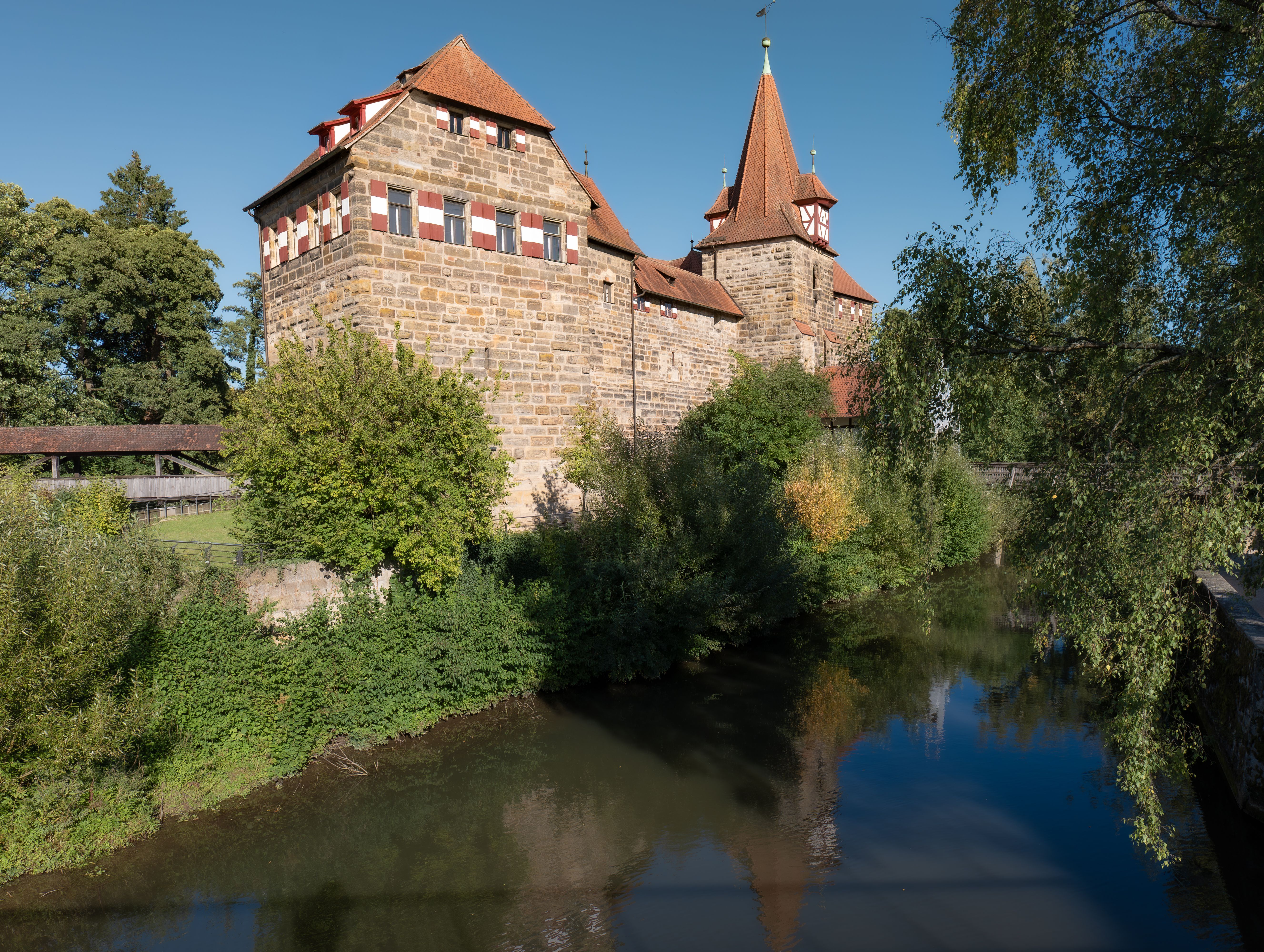 Sankt Veit an der Glan