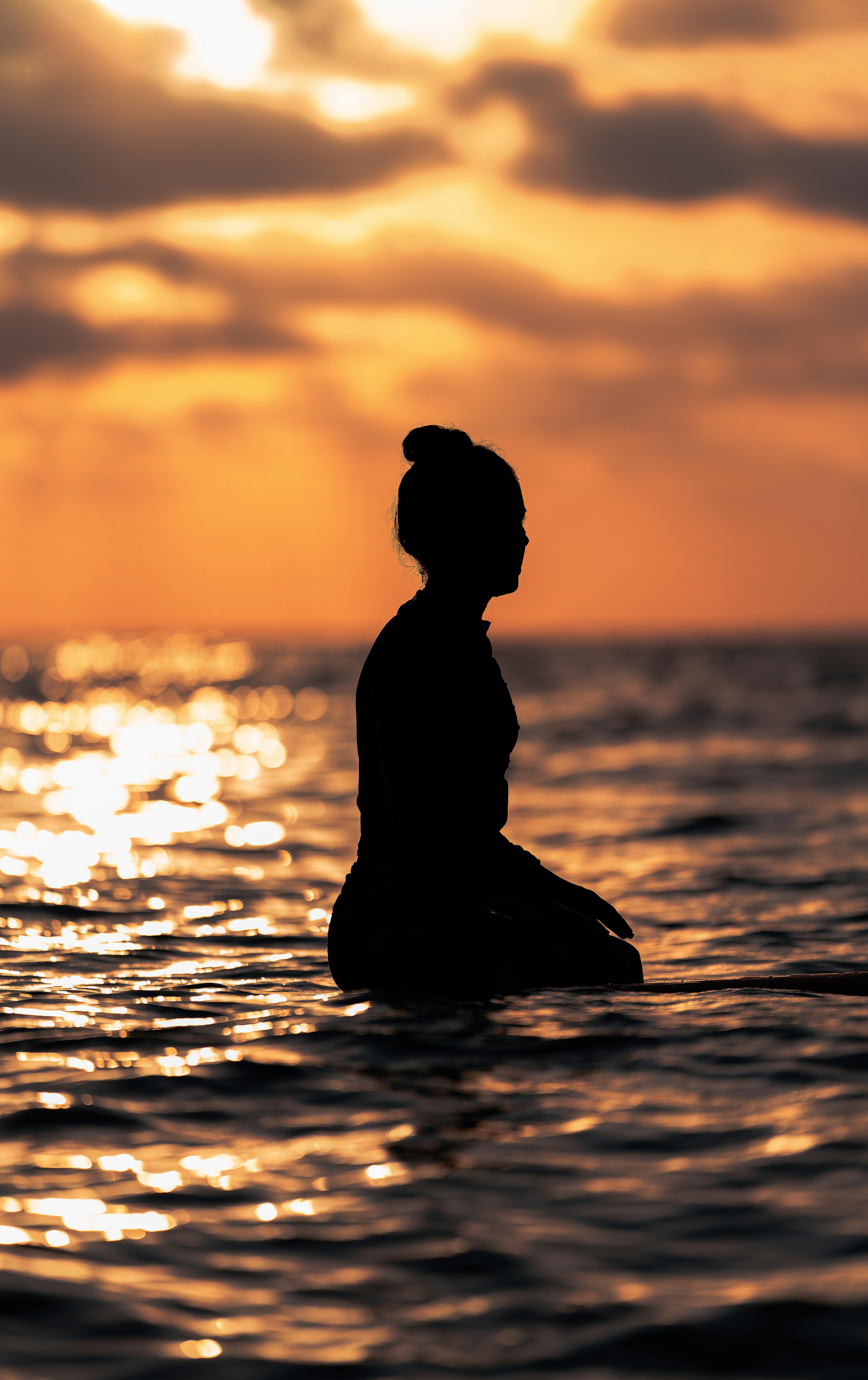 Kendall B Counselling