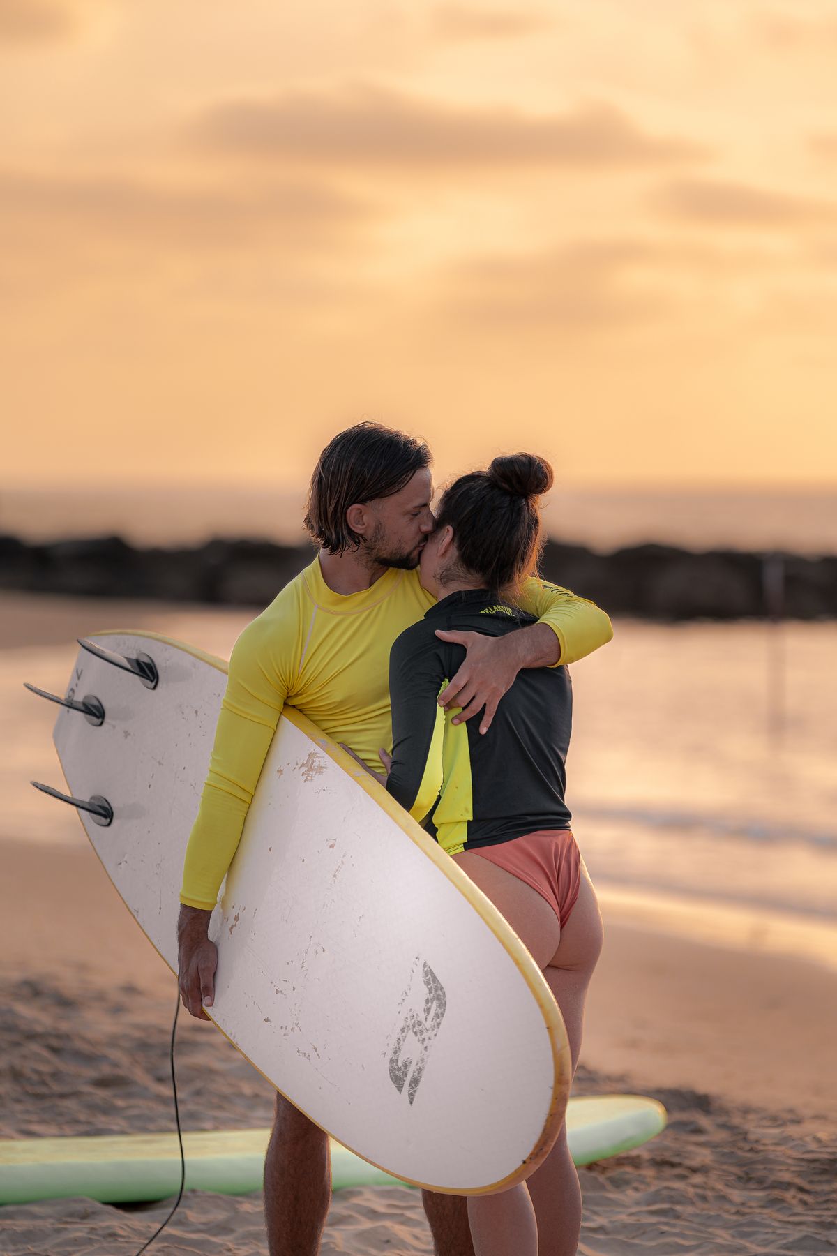 naked-couple-on-beach-photos-download-the-best-free-naked-couple-on