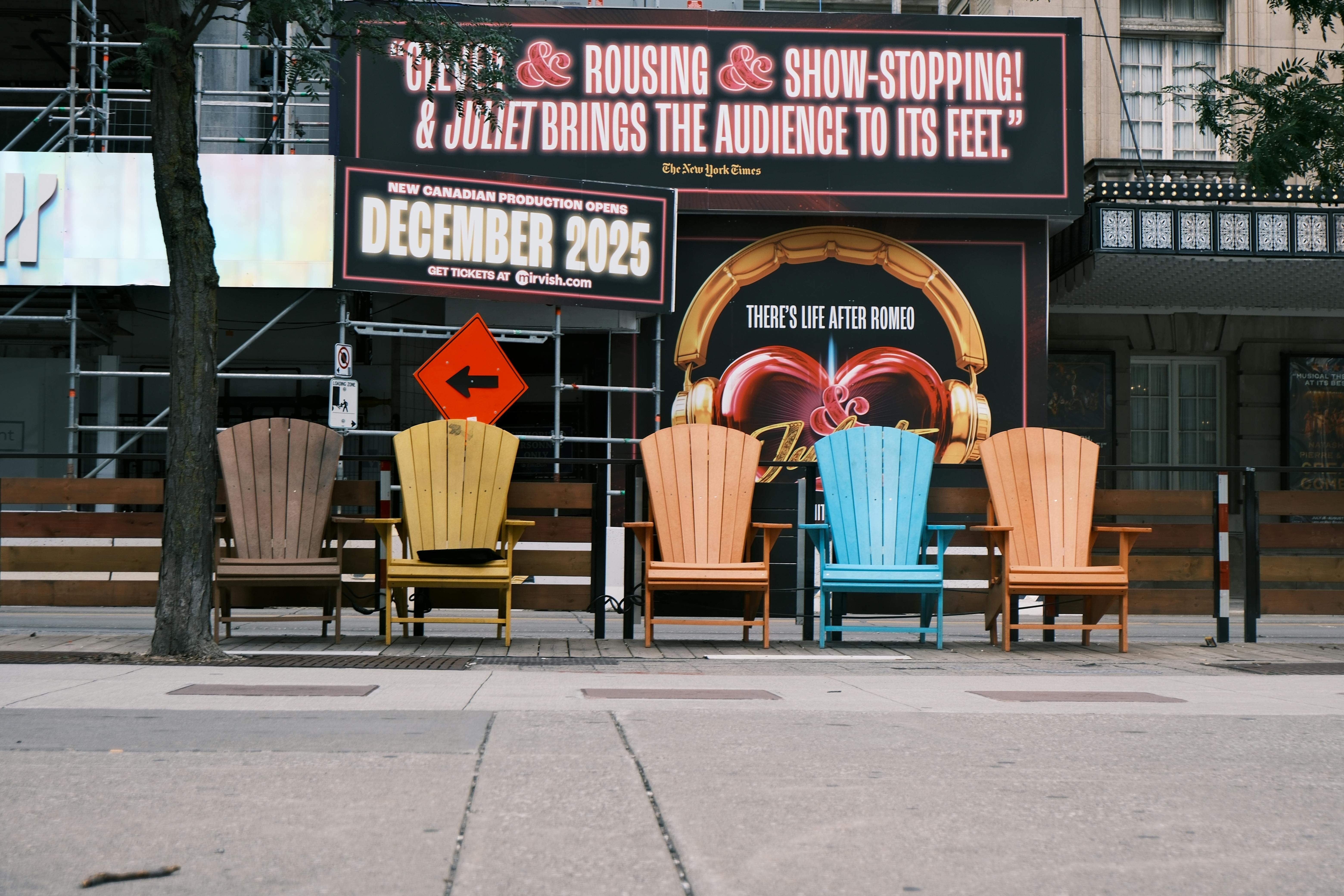 ฟรี คลังภาพถ่ายฟรี ของ กลางแจ้ง, การก่อสร้าง, การจัดเก้าอี้ คลังภาพถ่าย