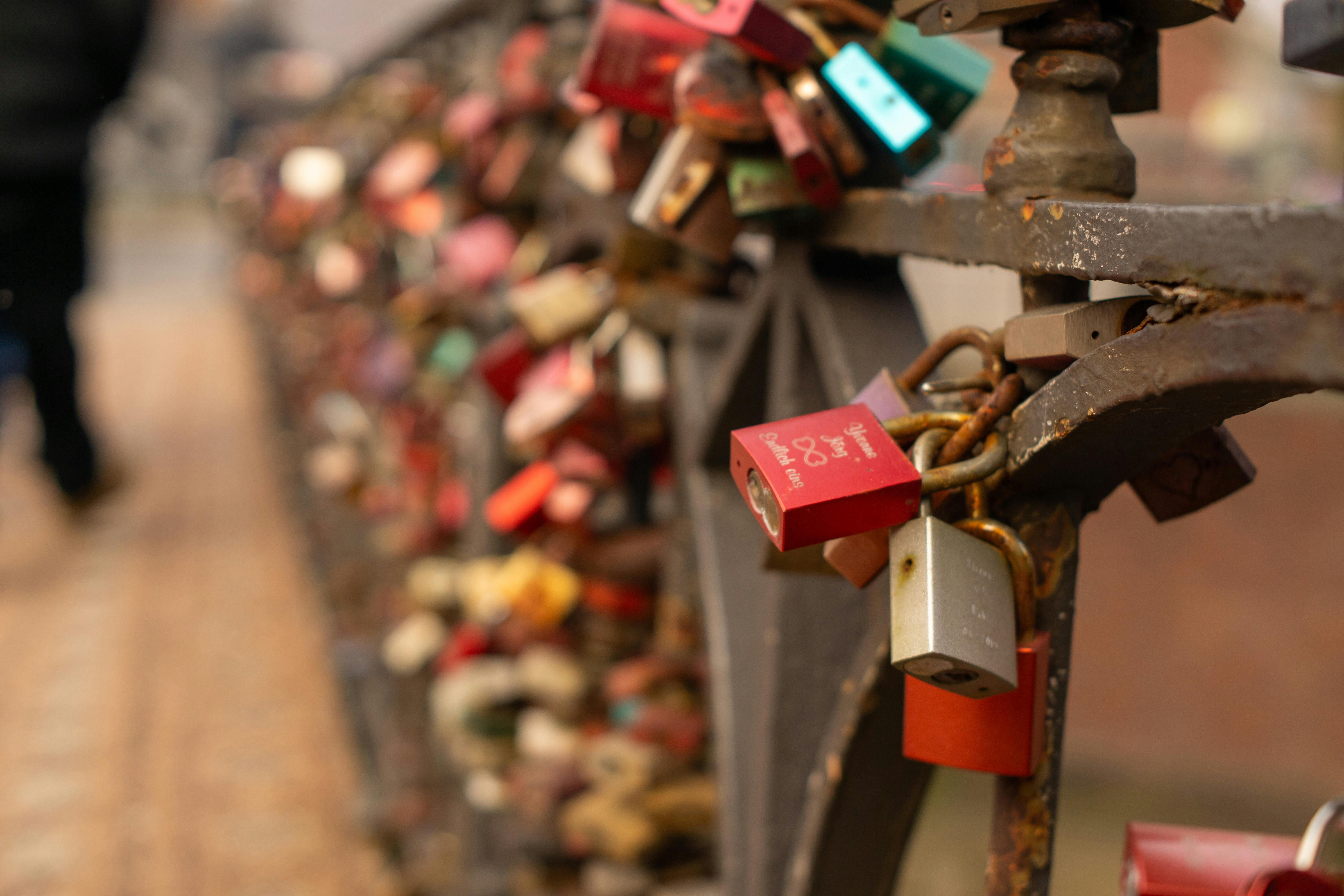 Why Loving Your Problem Is the Key to Smarter Pharma Process Optimization — Photo by Muhammed Hanefi on Pexels