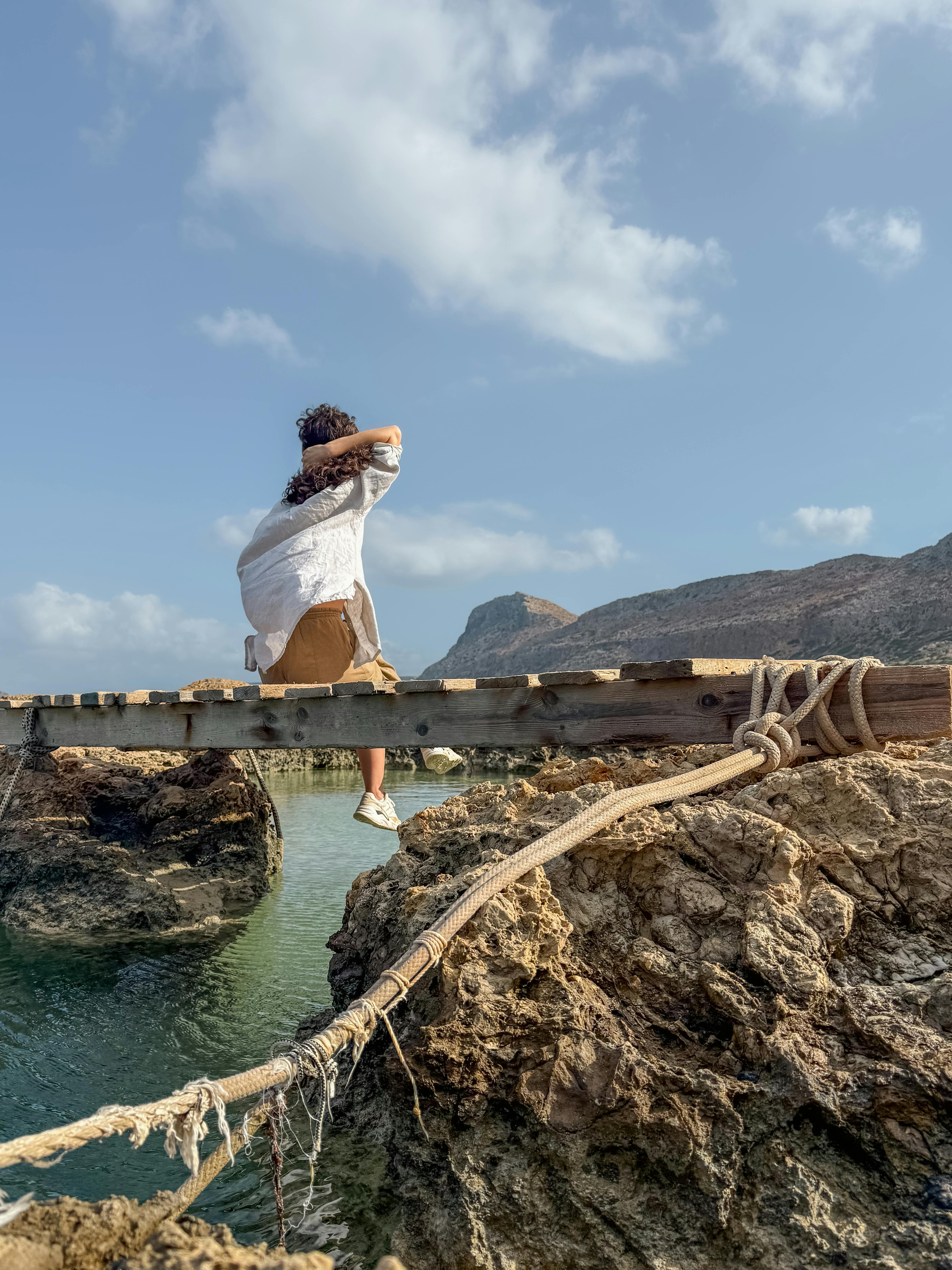 Naked,+Girls,+Damplips Photos, Download The BEST Free Naked,+Girls