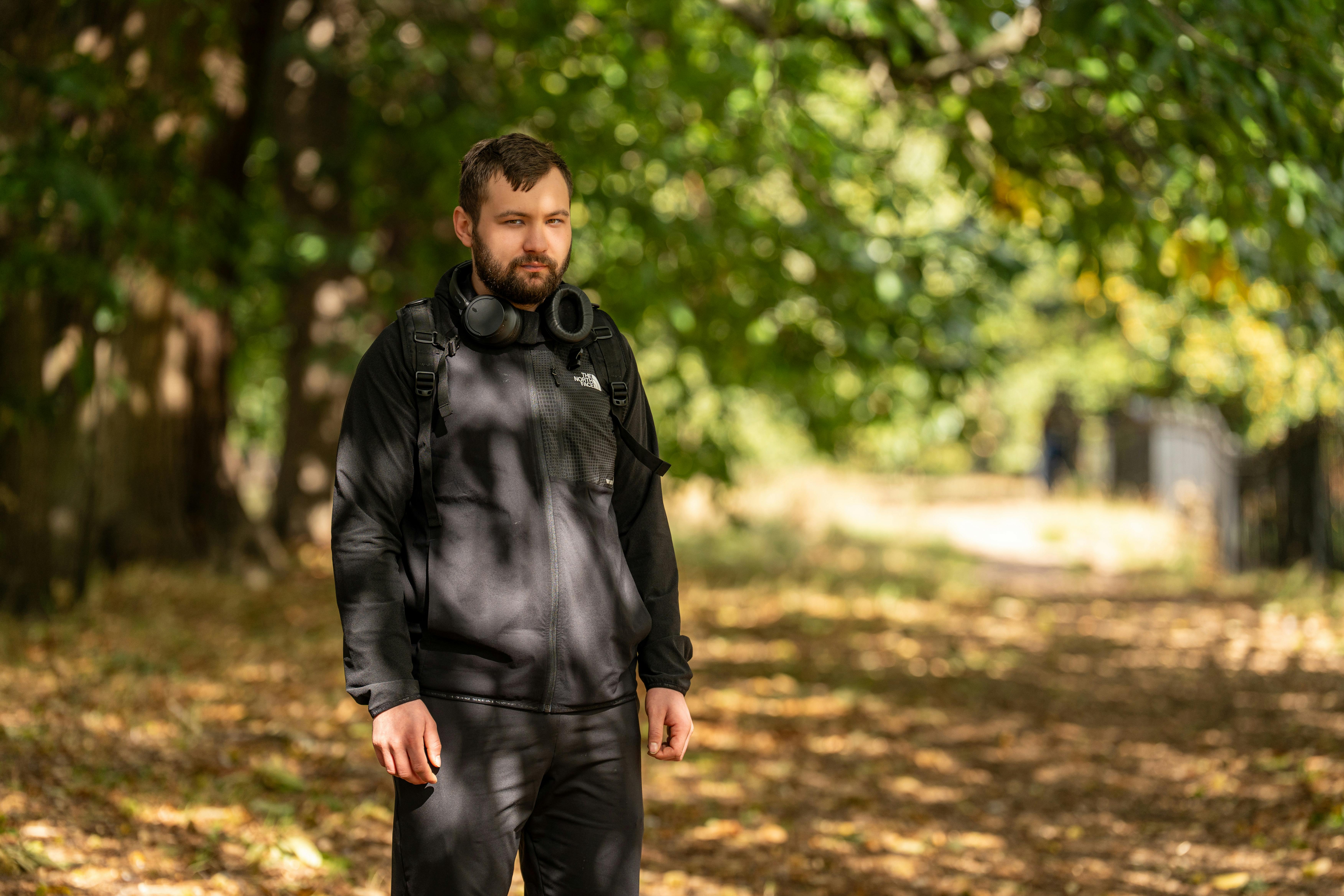 Rediscovering Roots: Exploring the Relationship between Ancestry and Identity