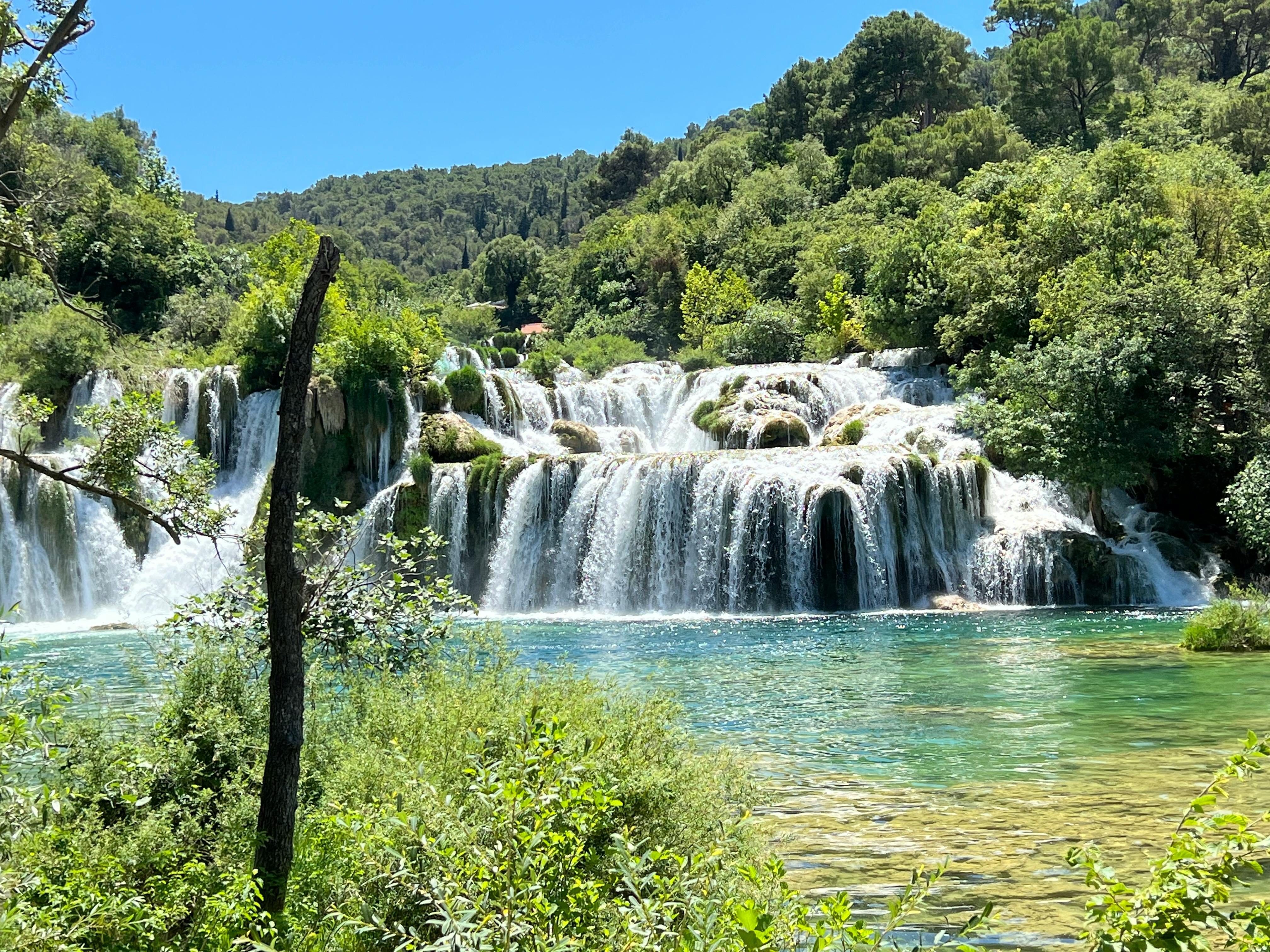元大證券2025員工家庭日 推動無塑生活與低碳未來