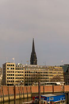Umgebungsbild 4
