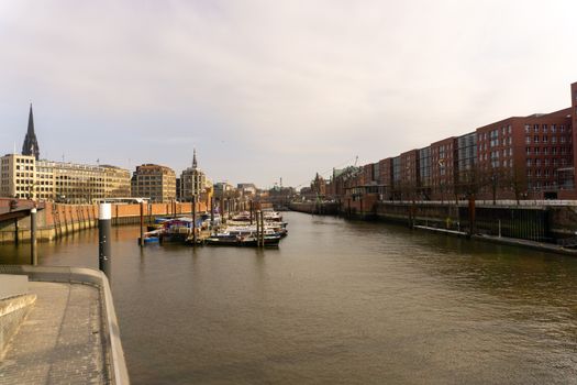 Reeperbahn Beatles and nightlife — Hamburg