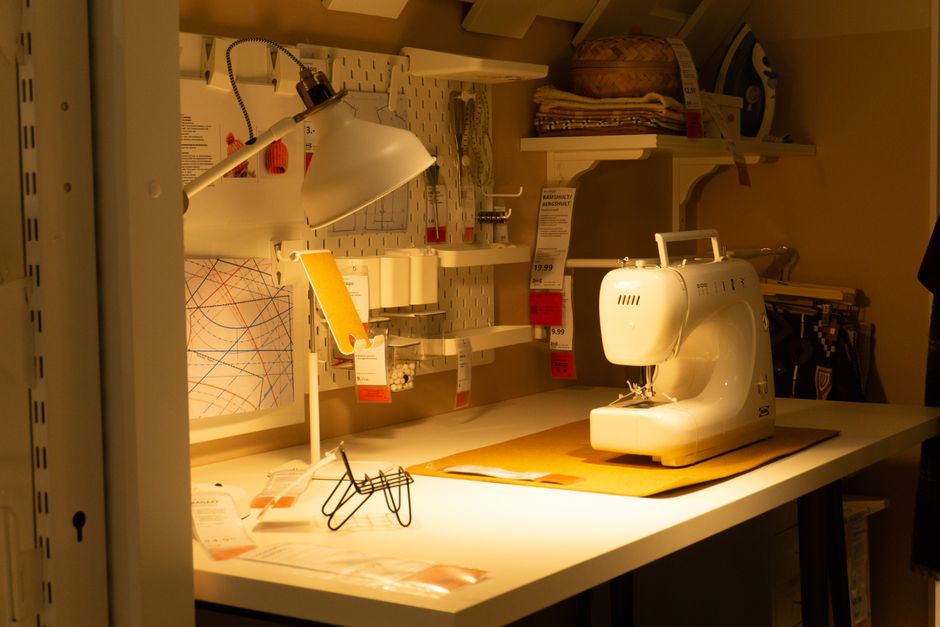 Apple Creator Studio güncellemeleri yaratıcı profesyonellere ne sunuyor