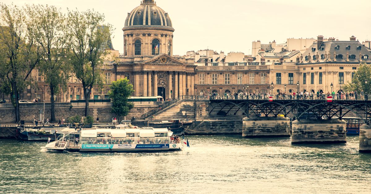 10 astuces pour bien classer votre liste des pays à visiter