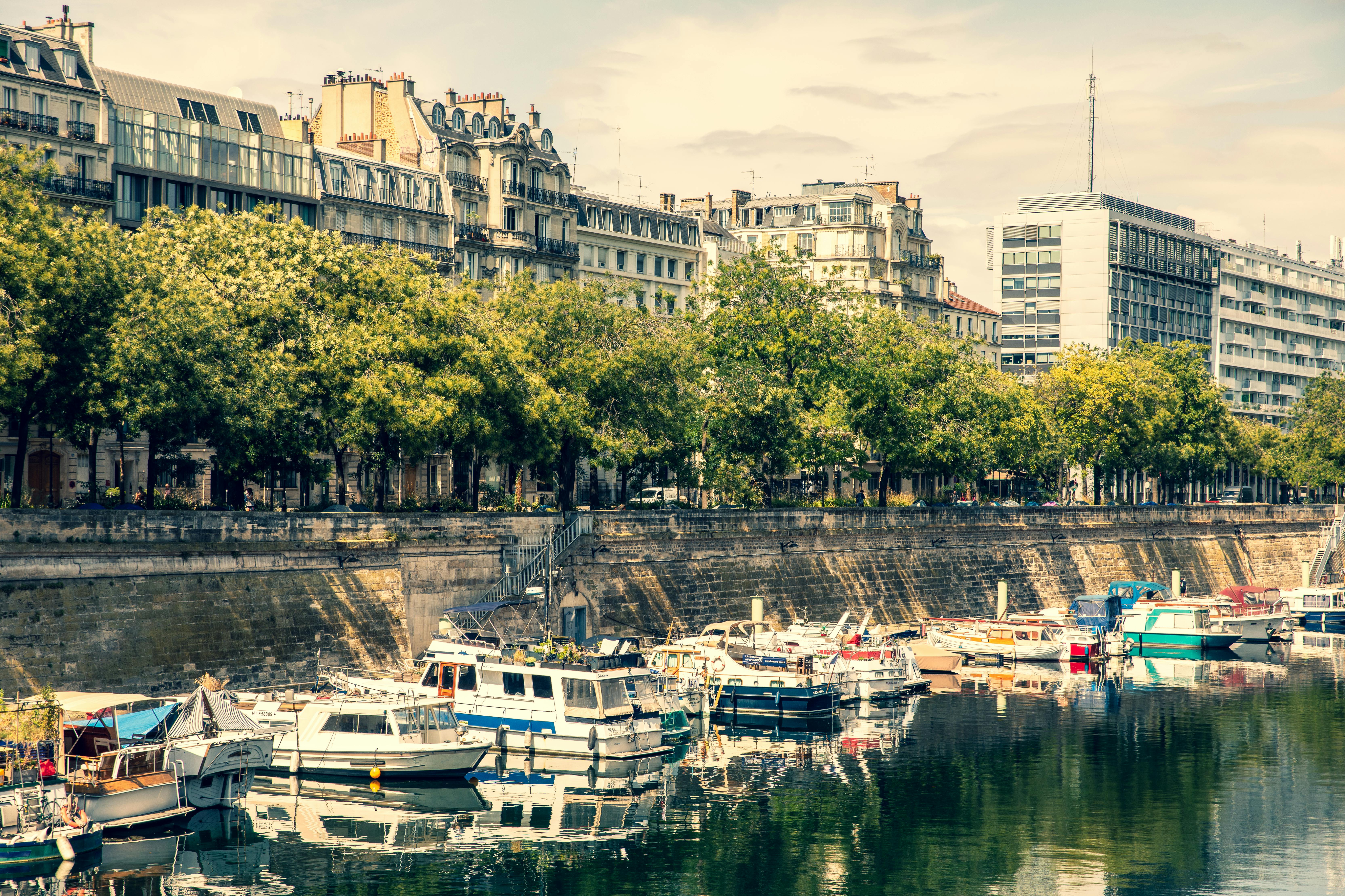 Toto Rennes : Paris Sportifs et Conseils