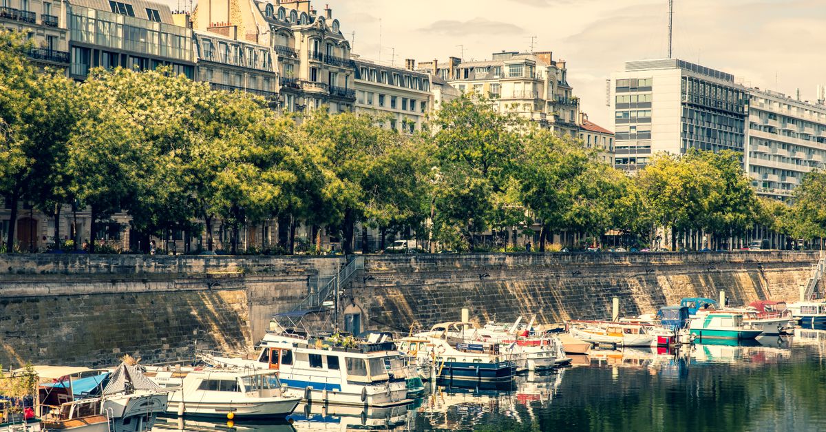 Toto Rennes : Paris Sportifs et Conseils