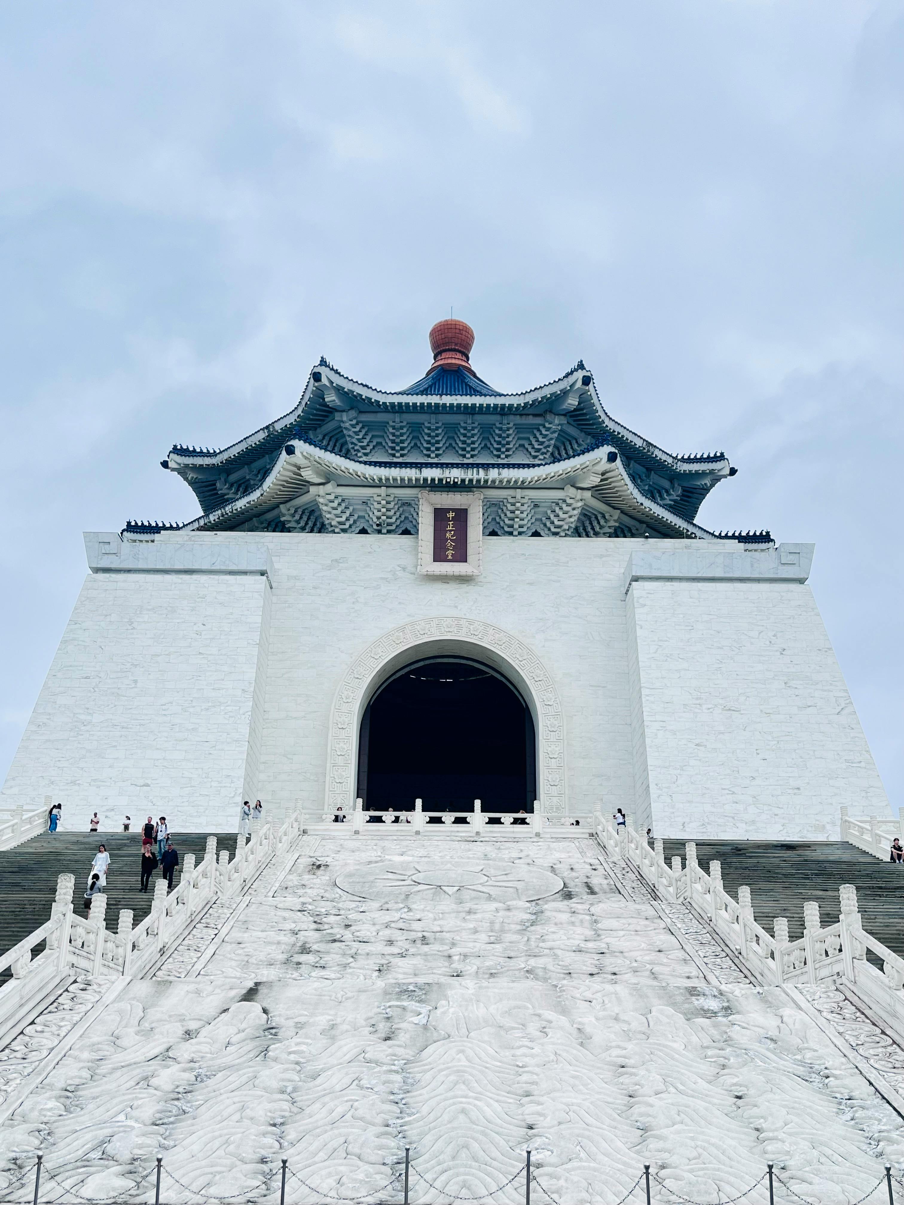 台彩1月公益彩券盈餘破29.77億！🎉