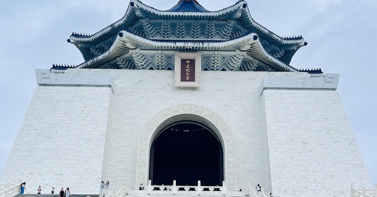 台彩1月公益彩券盈餘破29.77億!🎉