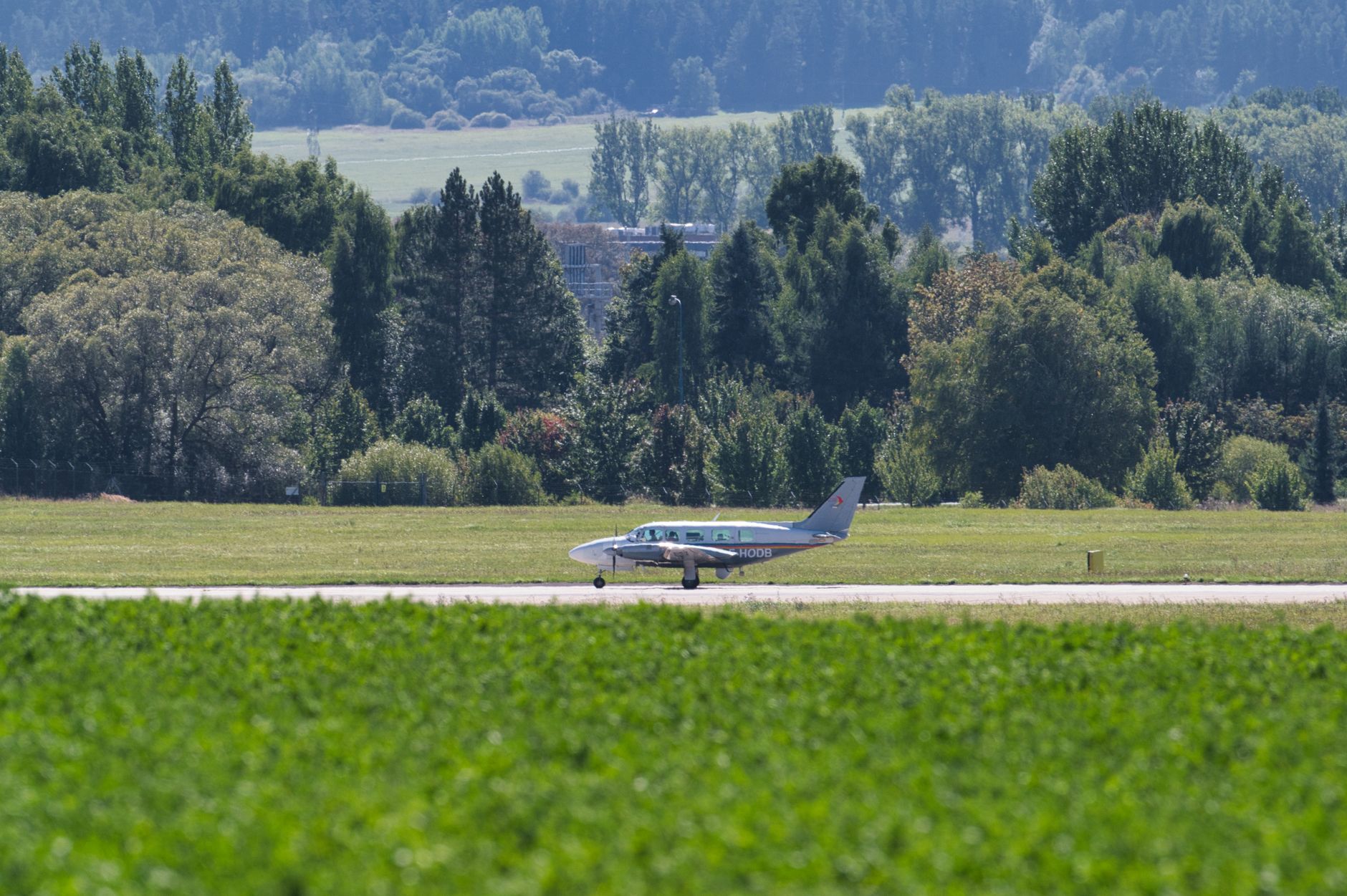 Airport transfers in Willamette Valley Airport transfers in Willamette Valley