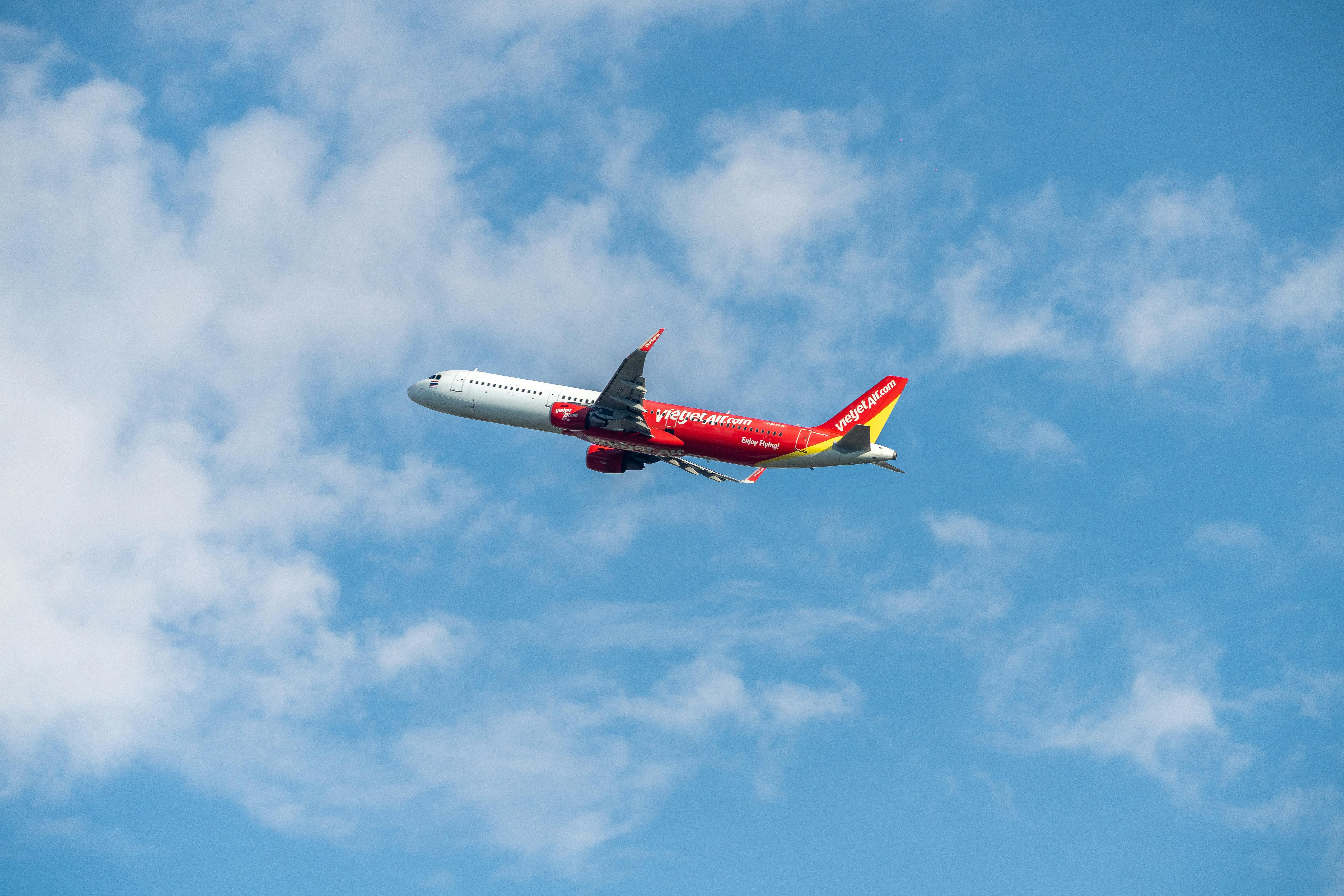 財經：域塔攜手NEXX打造卡塔爾智慧電商履約中心，年底啟用