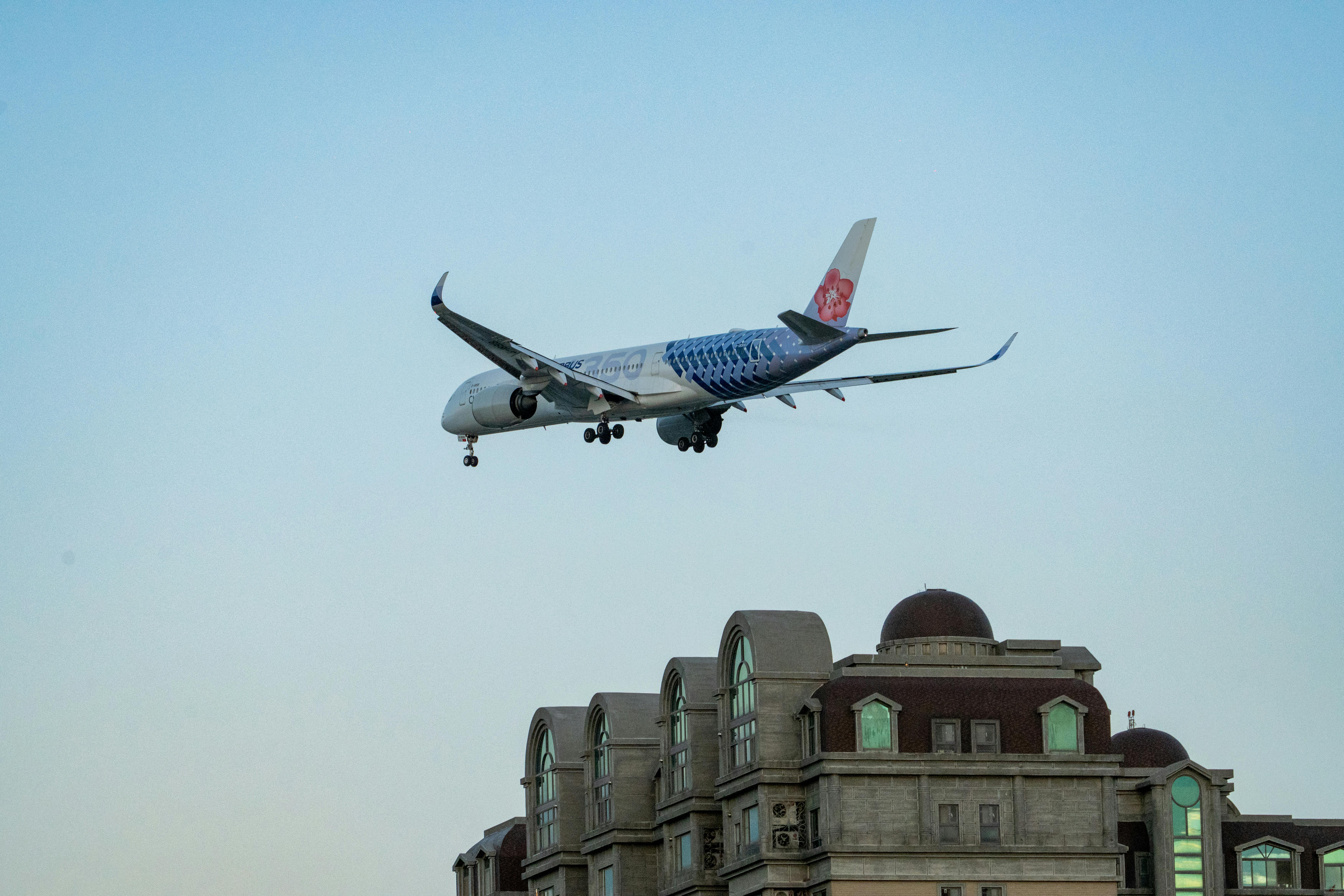 財經：域塔攜手NEXX打造卡塔爾智慧電商履約中心，年底啟用