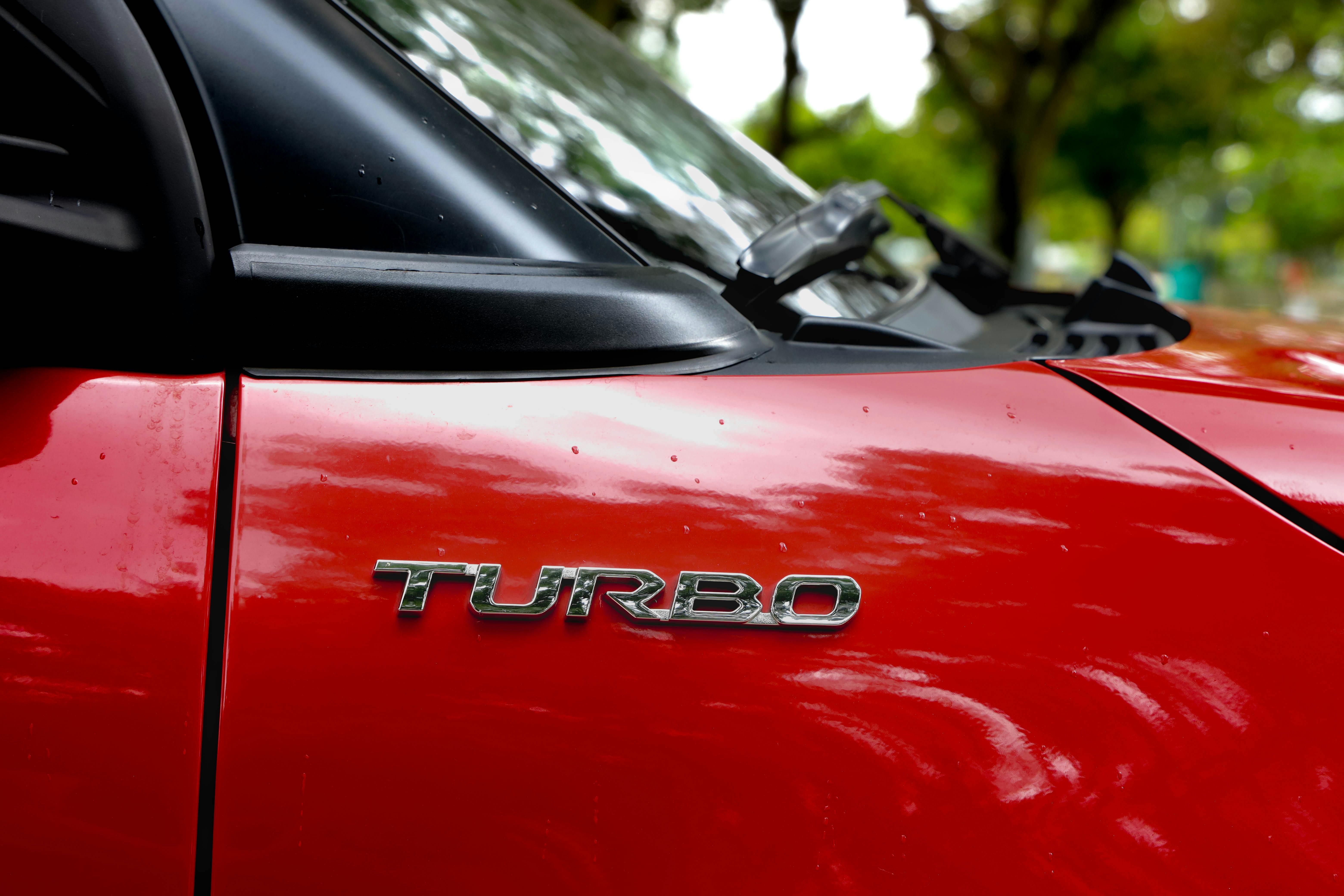 Maserati 110週年義式嘉年華：感受速度與浪漫的生活美學