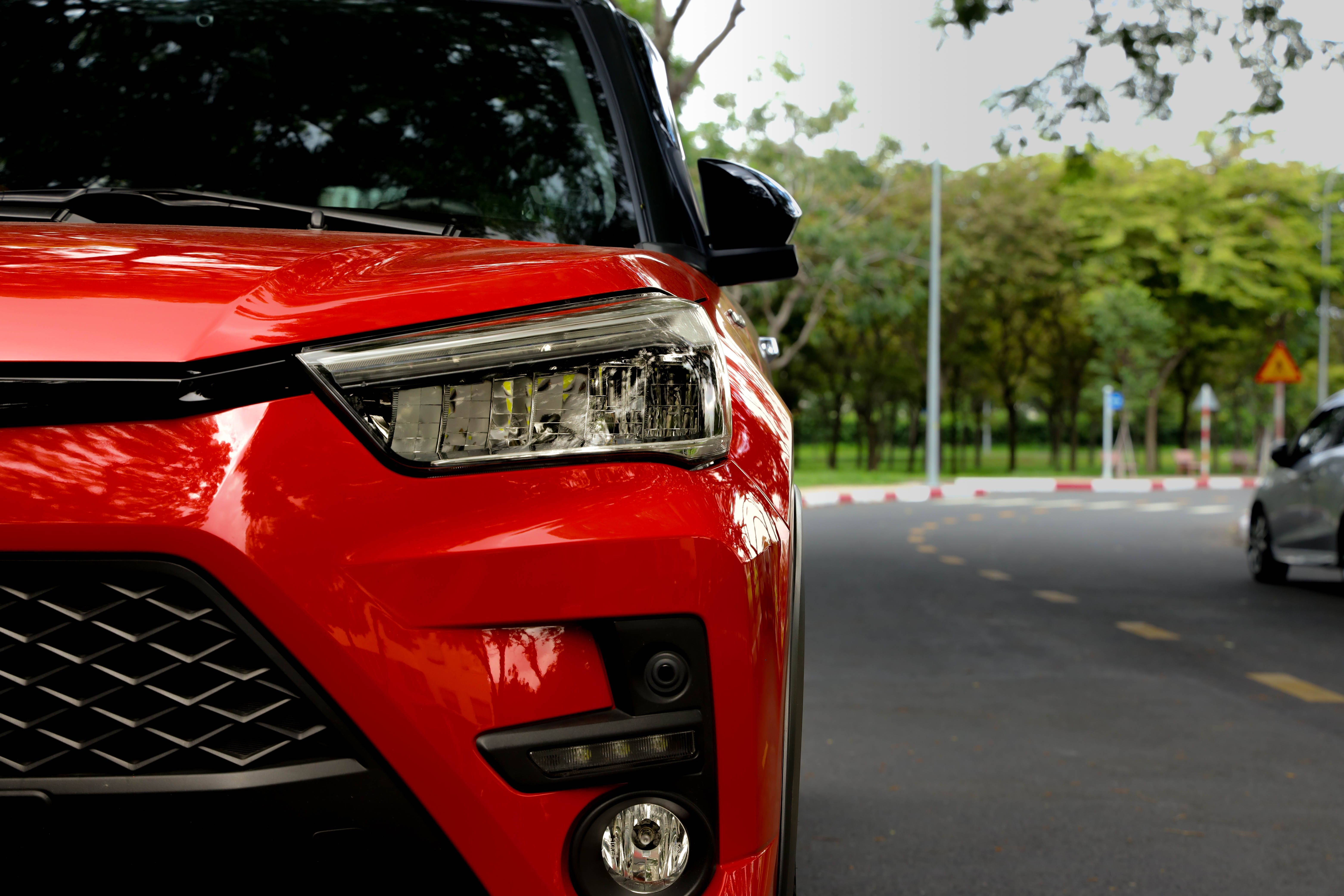 Car Front Photos, Download The BEST Free Car Front Stock Photos & HD Images