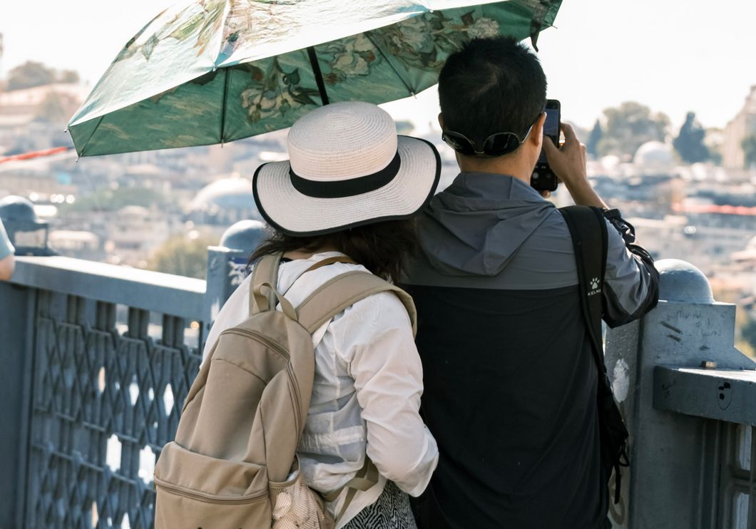 speed dating online events for singles meeting virtually