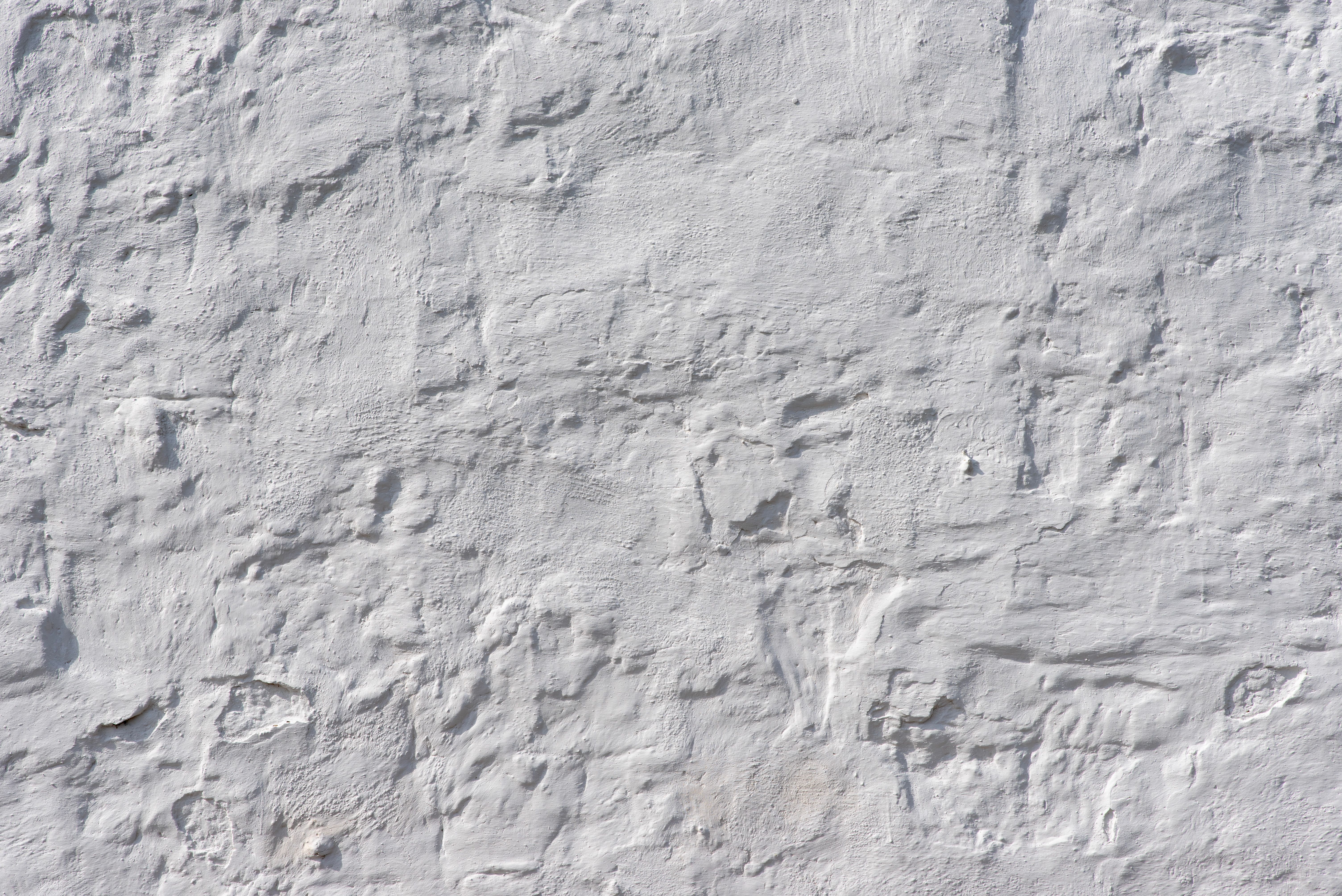 Interior Painting in Elm Park — careful masking before painting begins