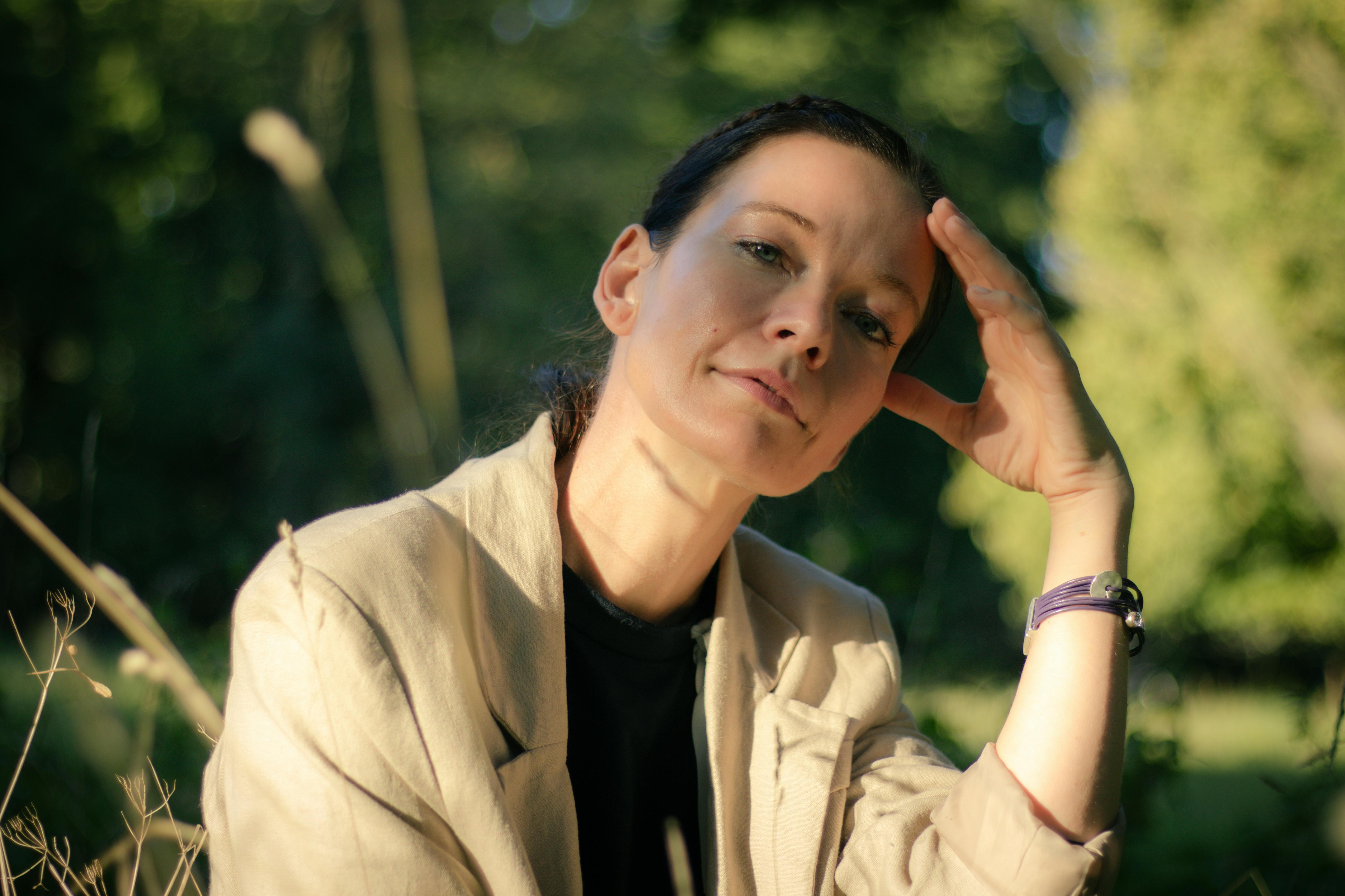 Secret Strategies for Breaking the Mold