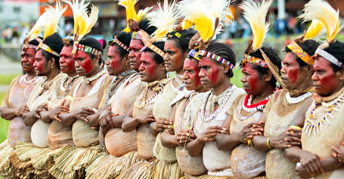 生活:台南近千銀髮族齊聚 展現學習成果與活力