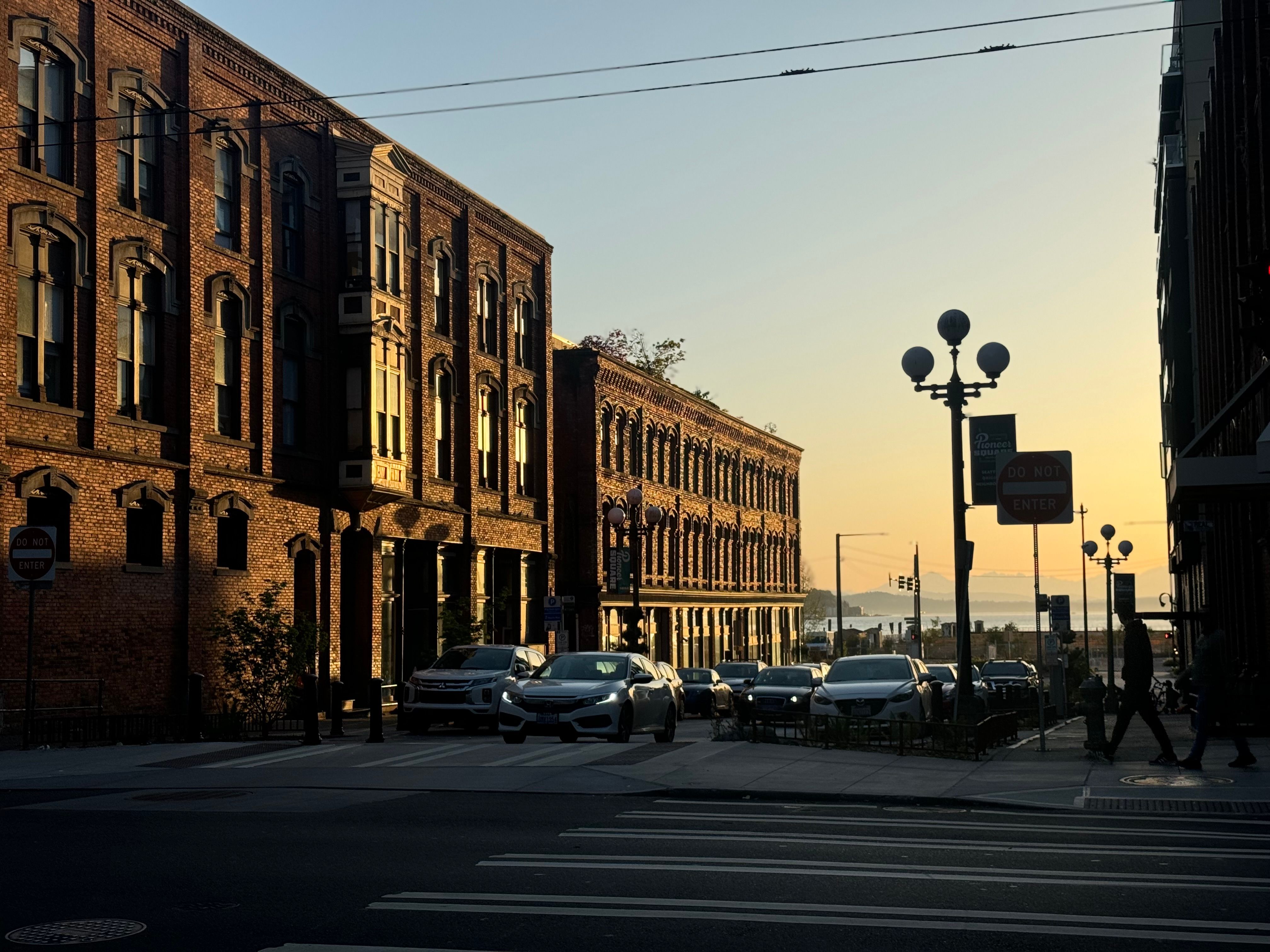 Erie Boulevard loft blocks